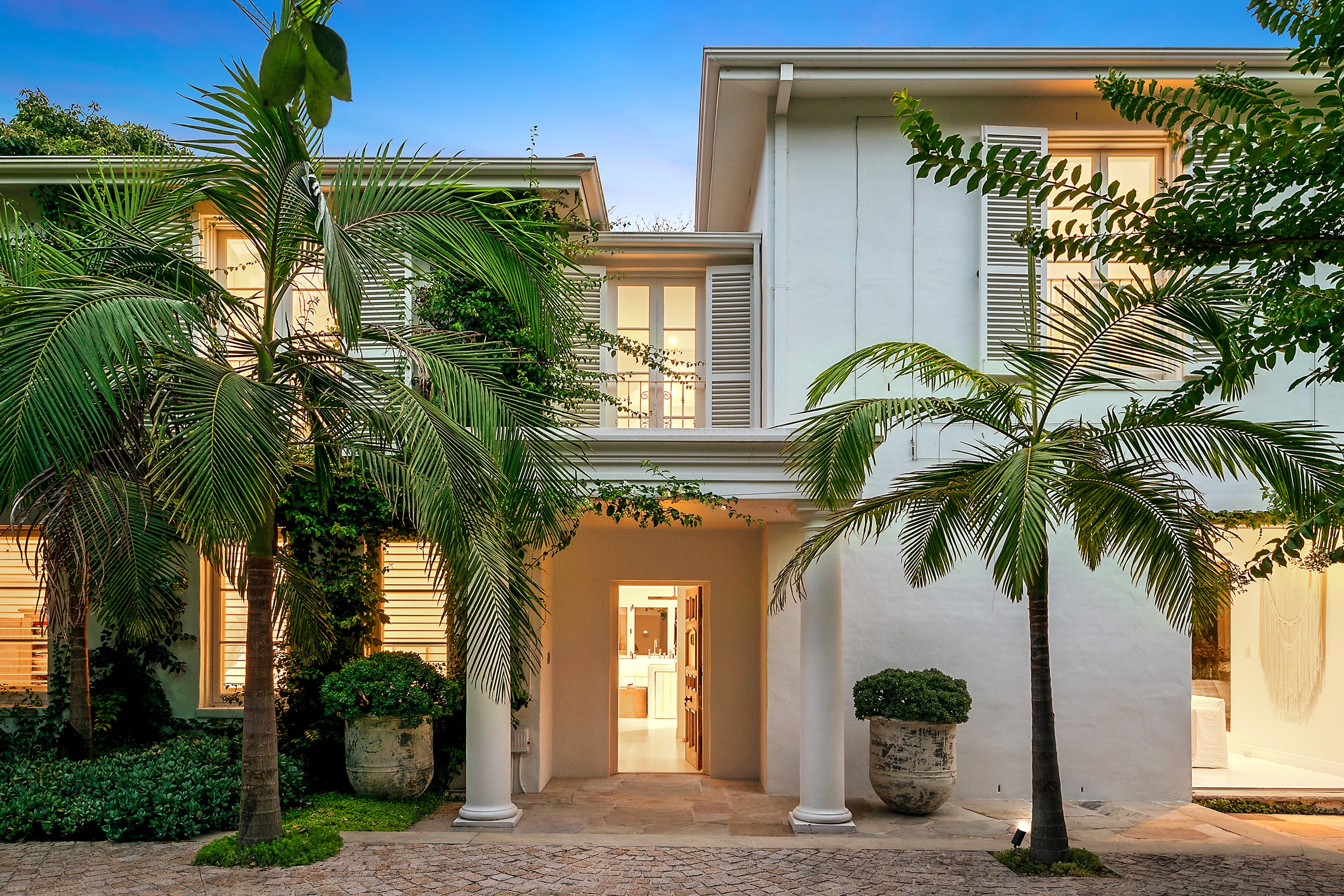 2A Cranbrook Road, Bellevue Hill, NSW 2023