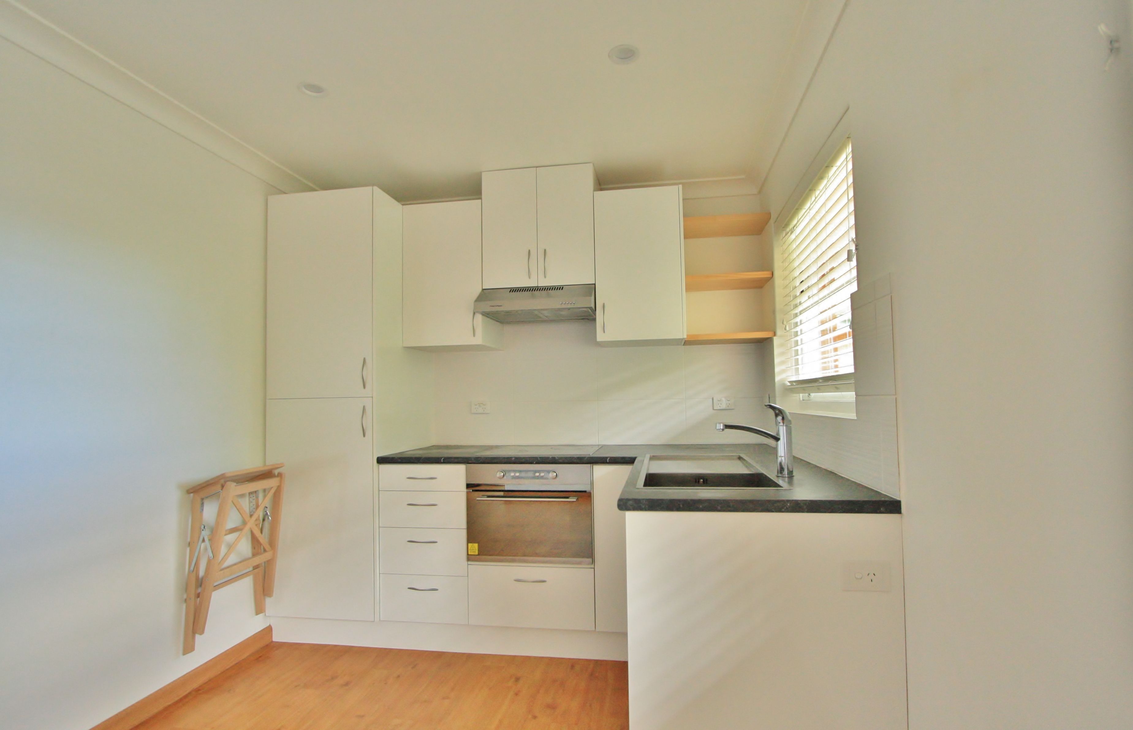 7D/2 Carl Street, Woolloongabba, QLD 4102