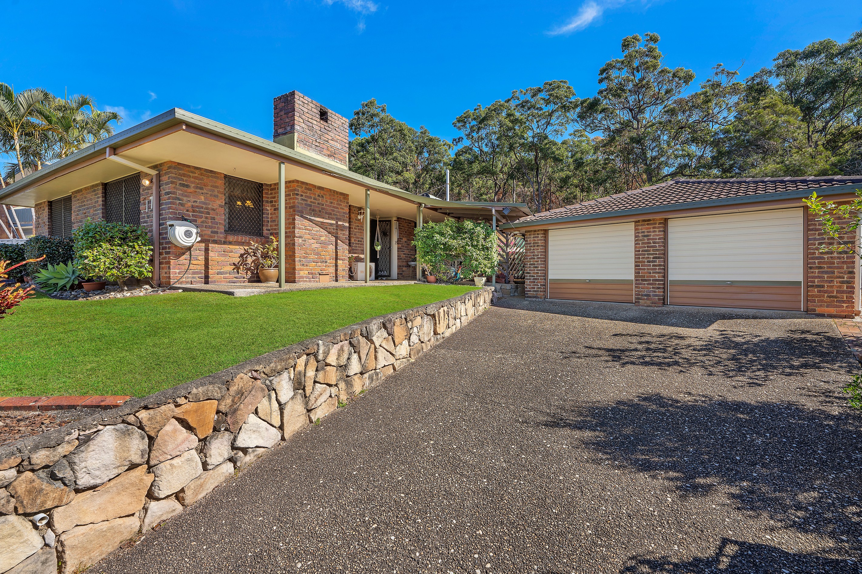 17 Syma Street, Chermside West, QLD 4032