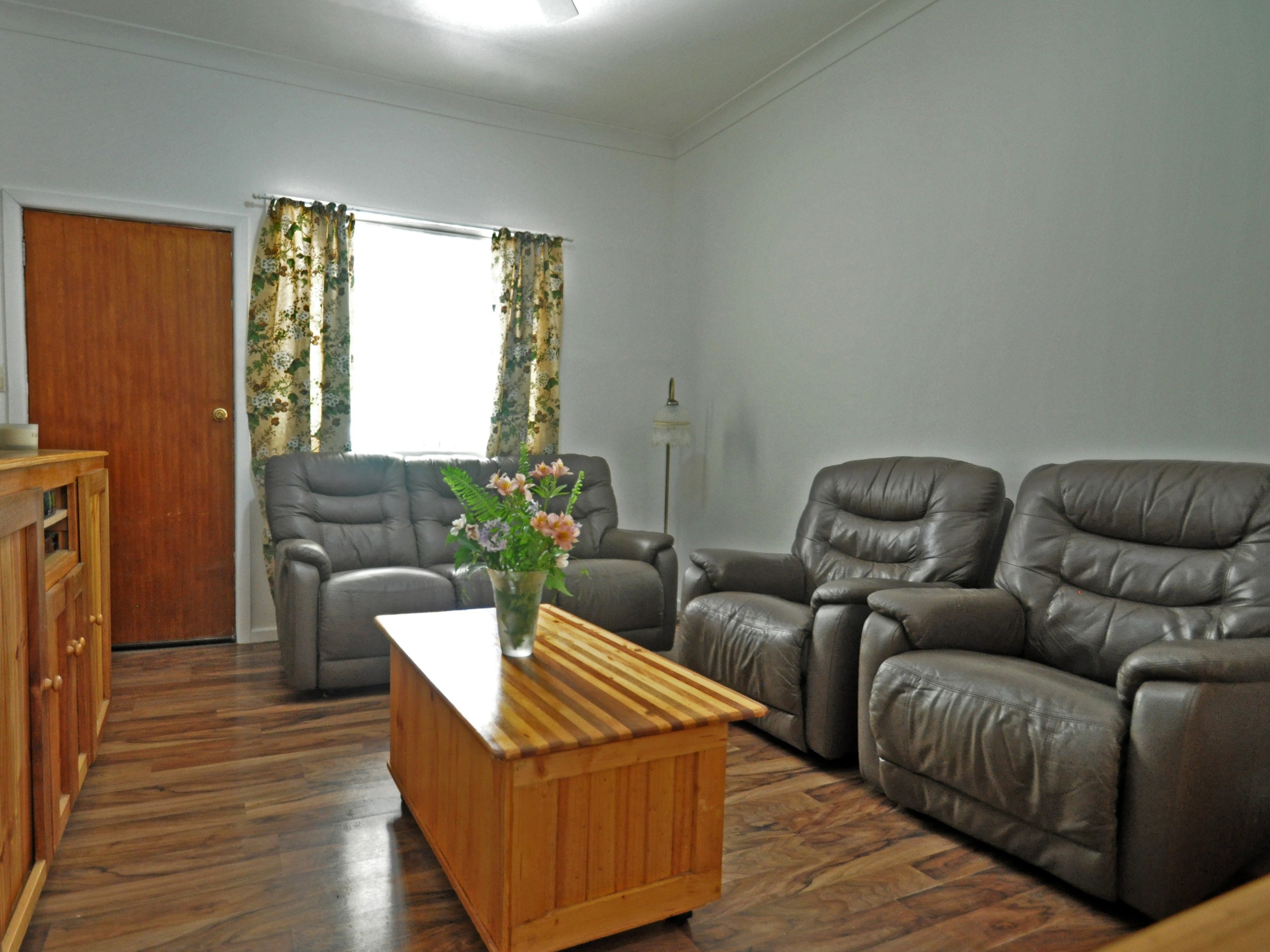 34 Marquis Street, Junee, NSW 2663