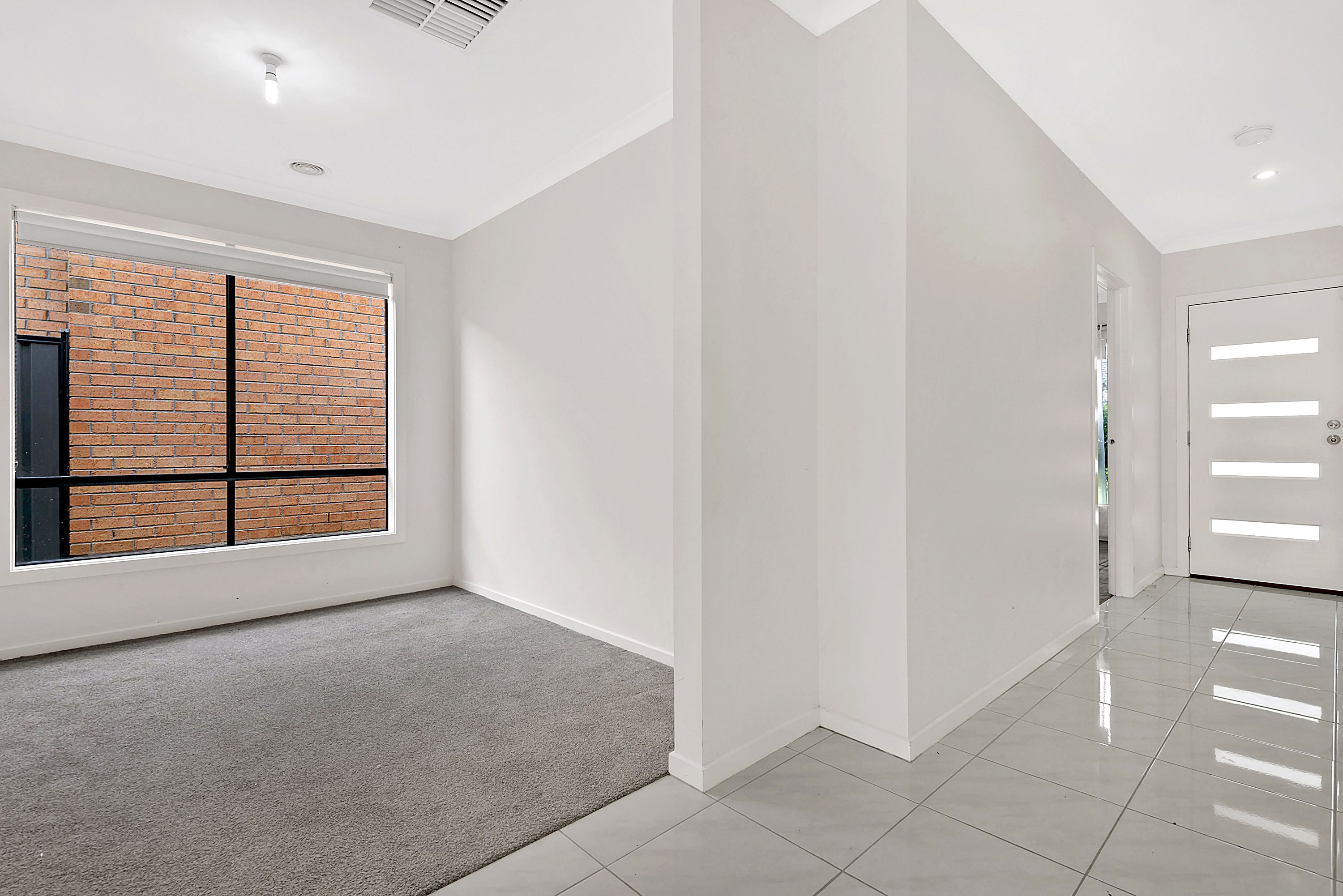 24 Bottlebrush Road, Craigieburn, VIC 3064
