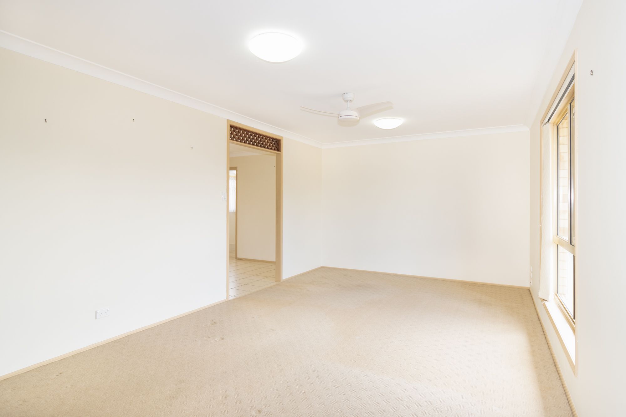 55 Snapper Street, Kawungan, QLD 4655