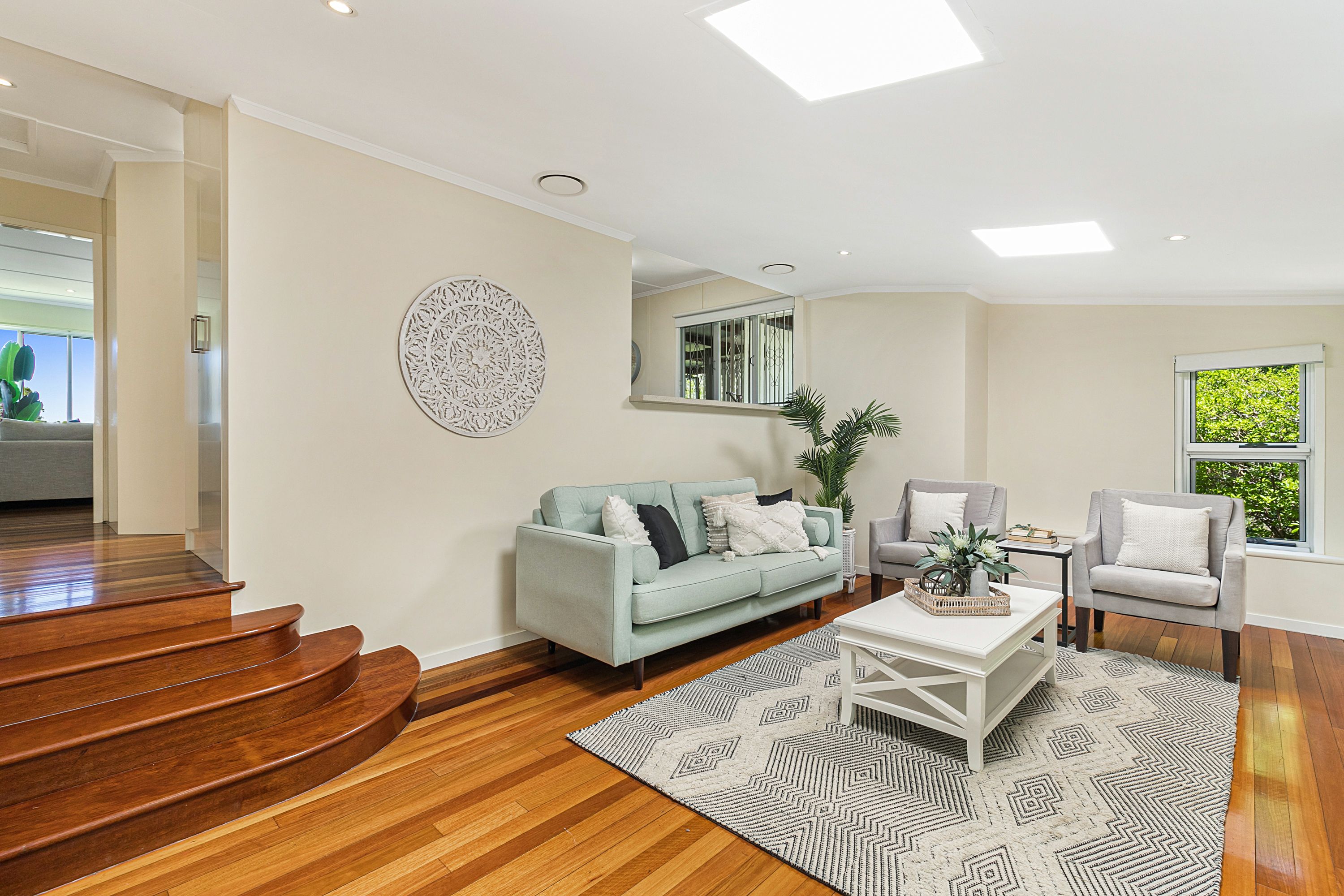 12 Atura Street, Oxley, QLD 4075