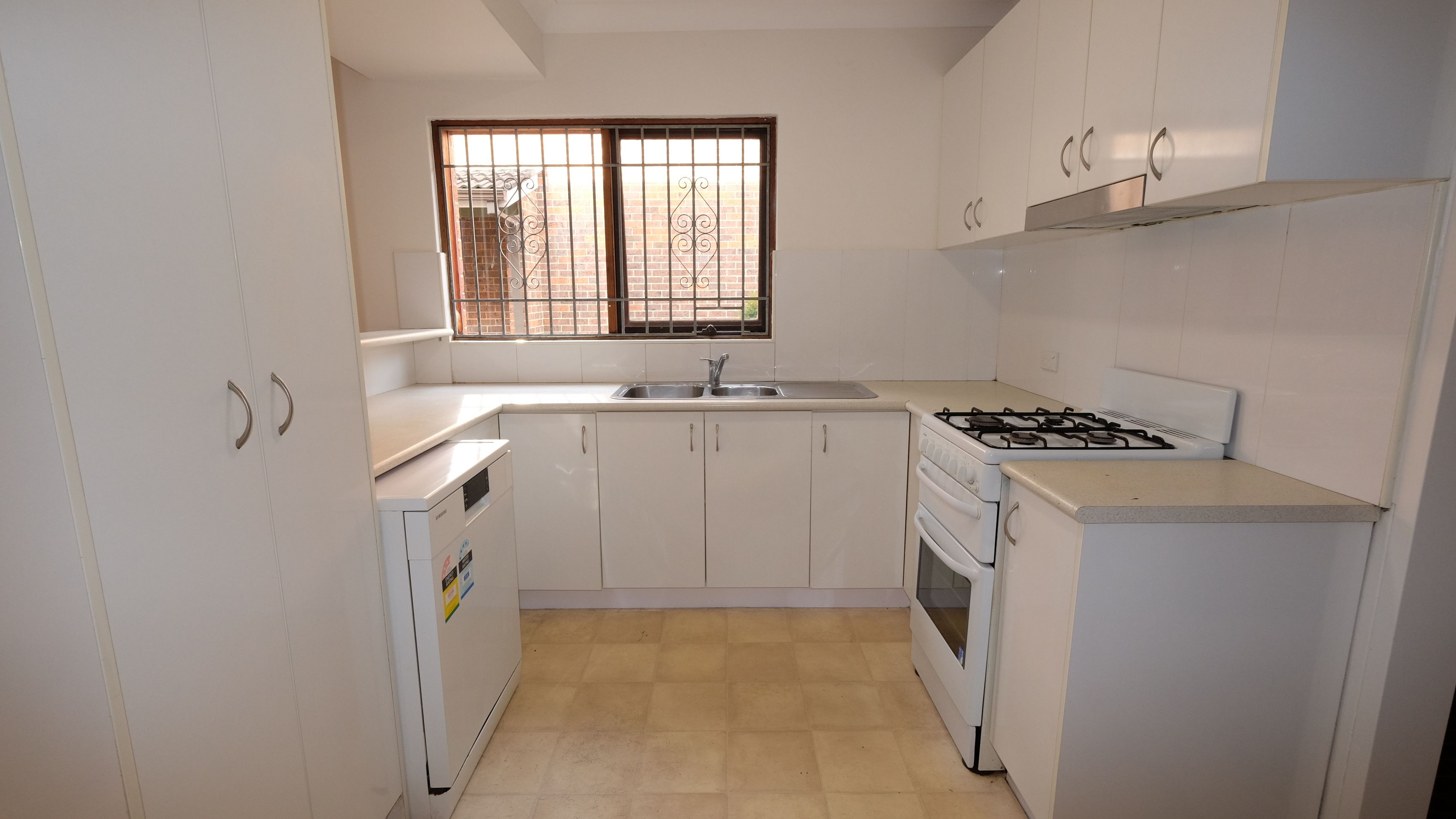 2/34 Borrodale Road, Kingsford, NSW 2032