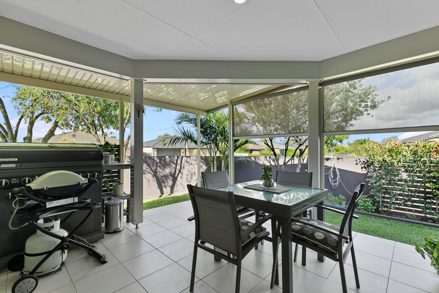 2 Santa Maria Avenue, Urraween, QLD 4655