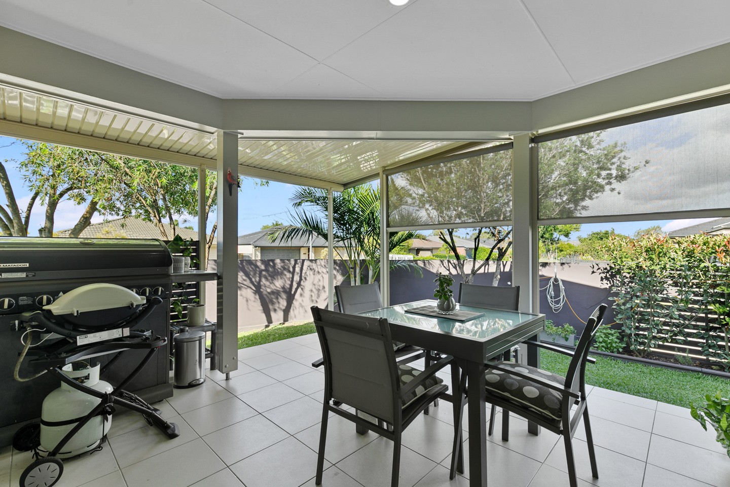 2 Santa Maria Avenue, Urraween, QLD 4655