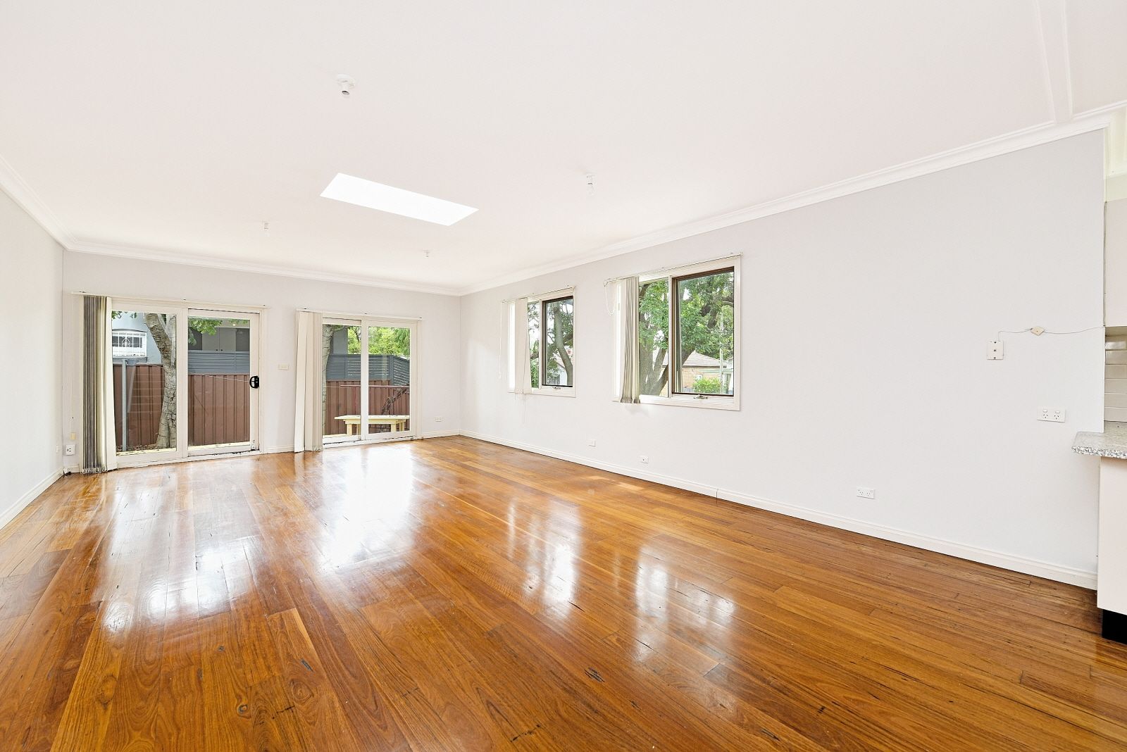 19 Browns Avenue, Enmore, NSW 2042