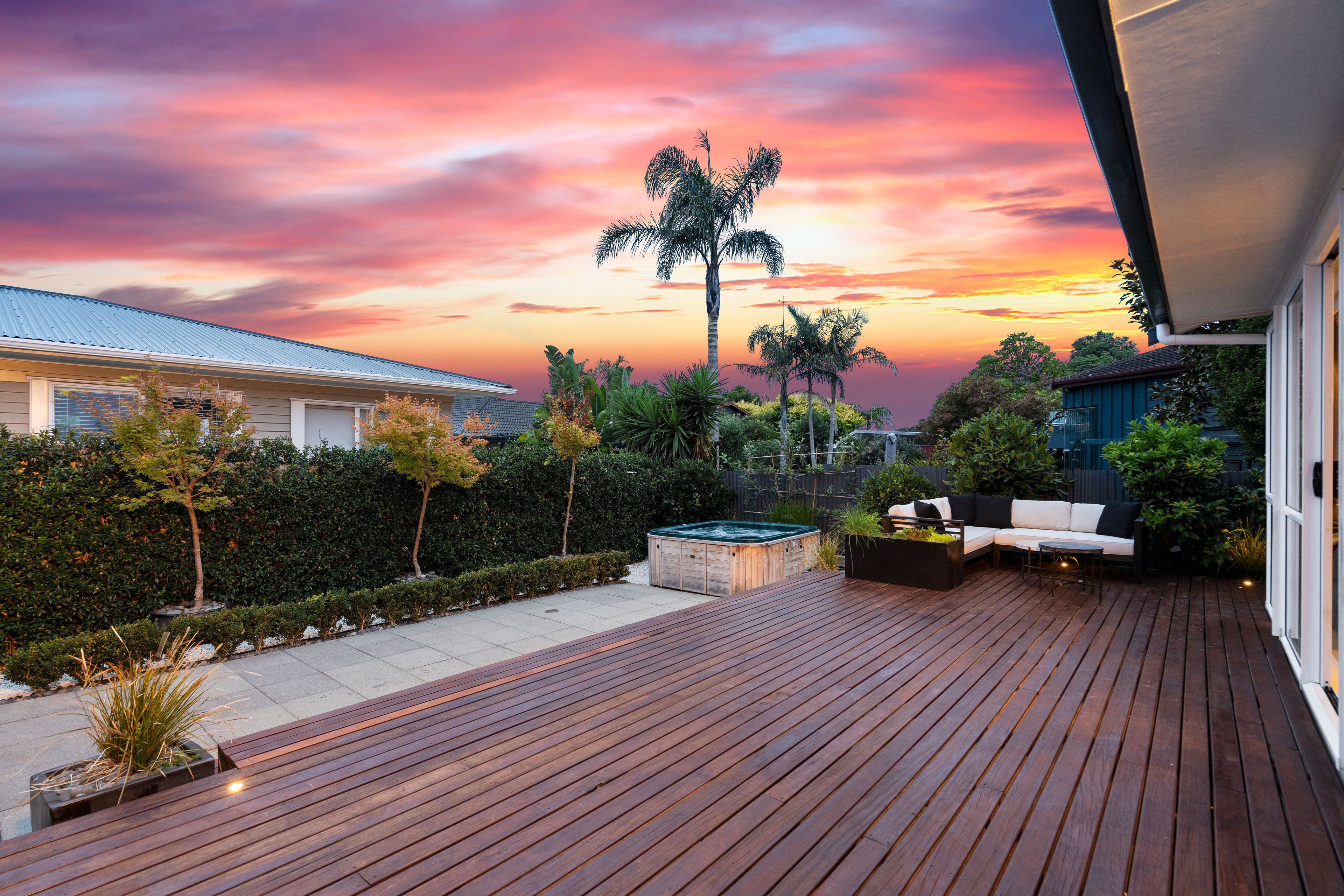 10B Faber Avenue, Mount Wellington, Auckland City