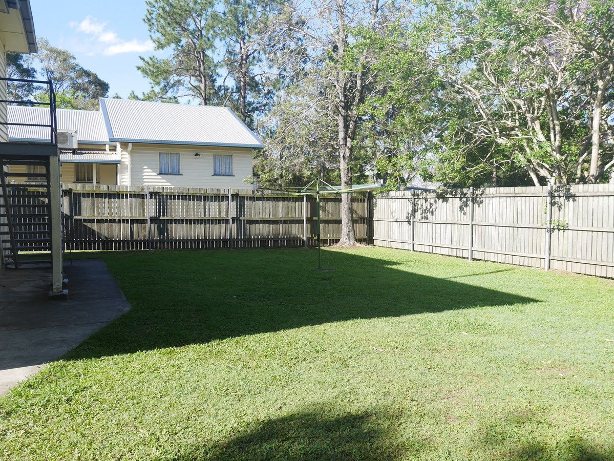 962A Oxley Road, Oxley, QLD 4075