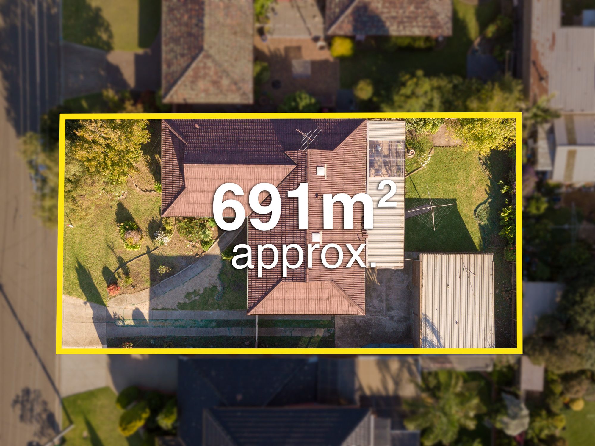 11 Strathmore Crescent, Hoppers Crossing, VIC 3029