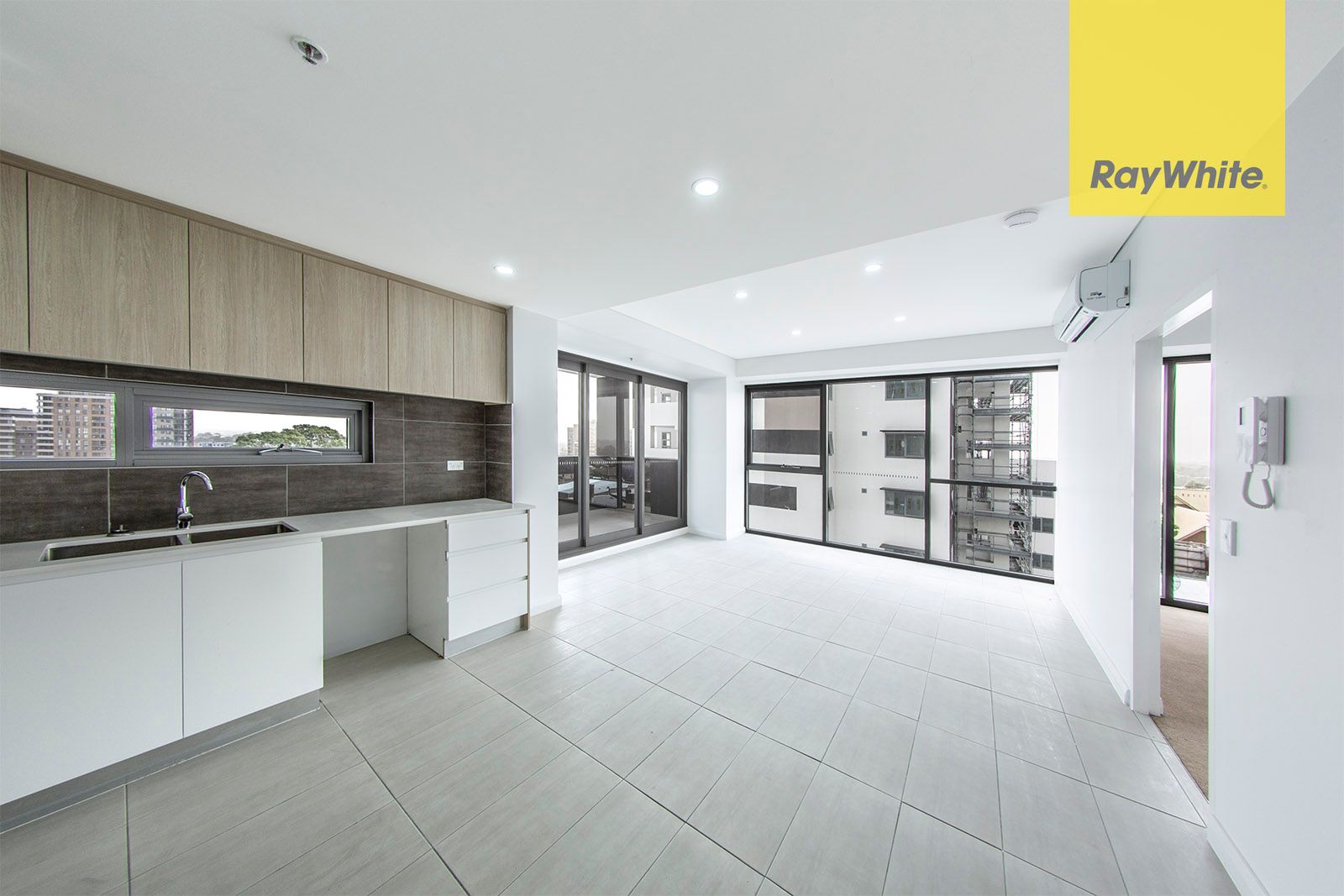 501H/18 Harrow Road, Auburn, NSW 2144