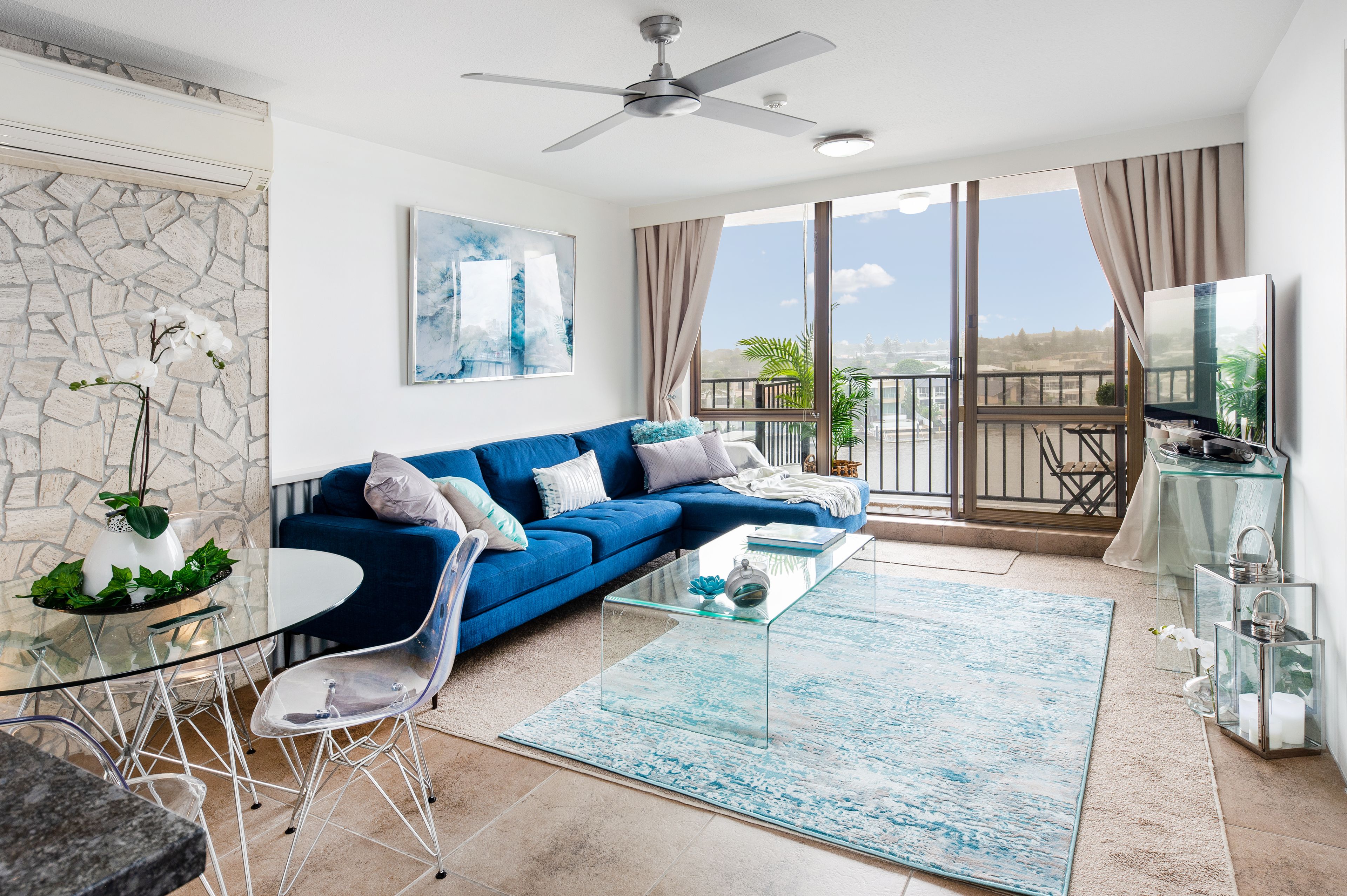 25/2940 Gold Coast Highway, Surfers Paradise, QLD 4217