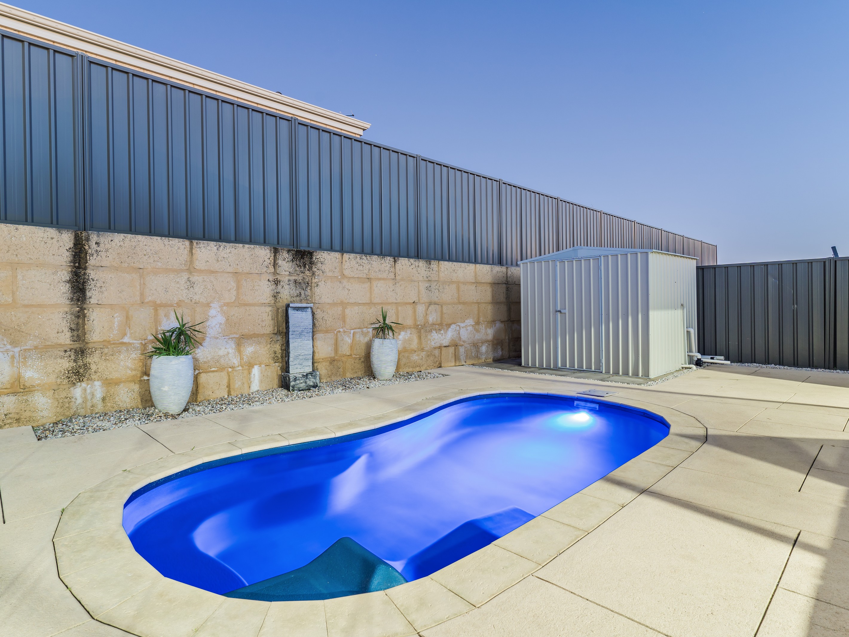 8 Linaker Street, Baldivis, WA 6171