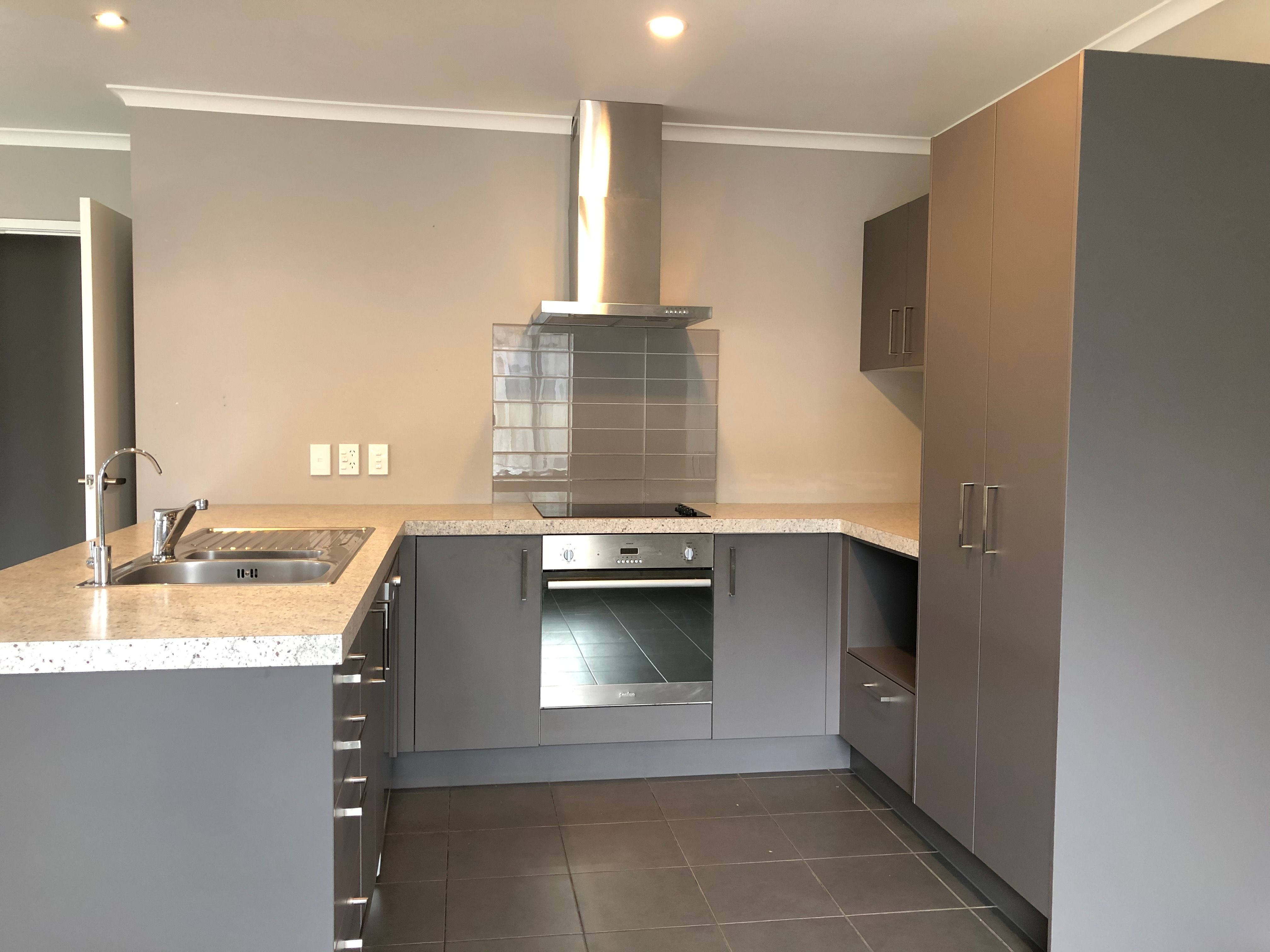 29b Dixon Road, Fitzroy, Hamilton City