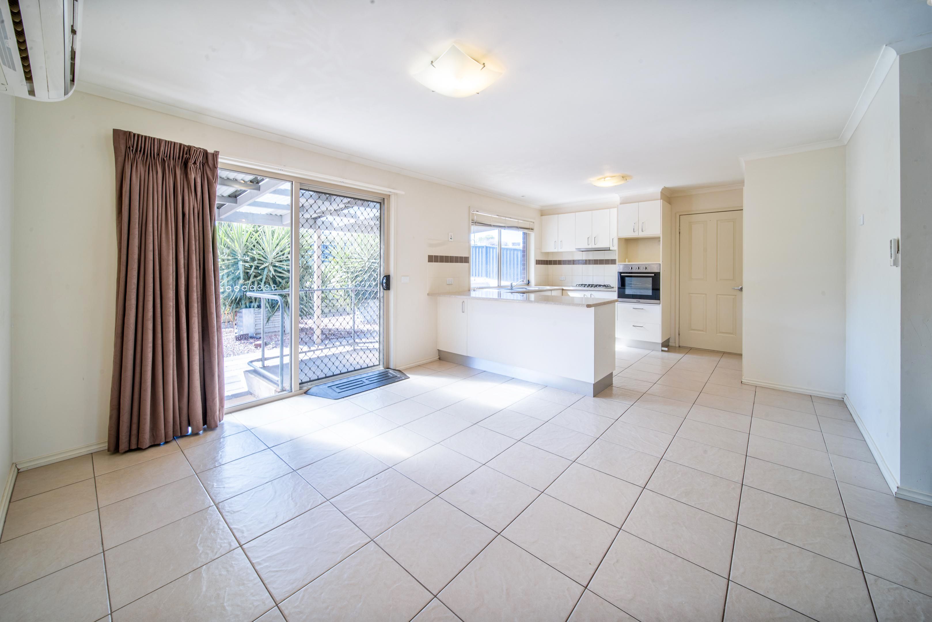 52 Sparrowhawk Road, Long Gully, VIC 3550