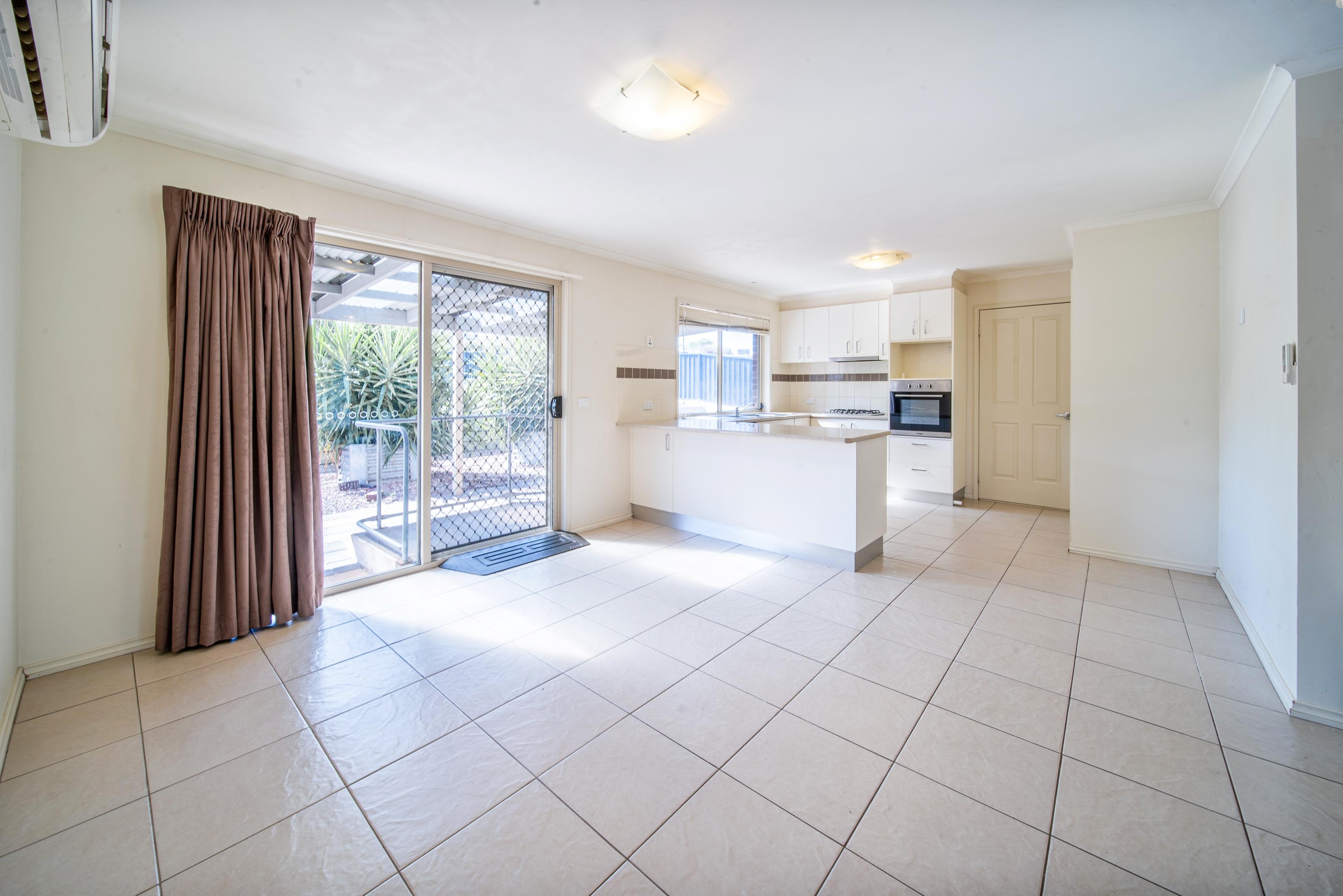 52 Sparrowhawk Road, Long Gully, VIC 3550