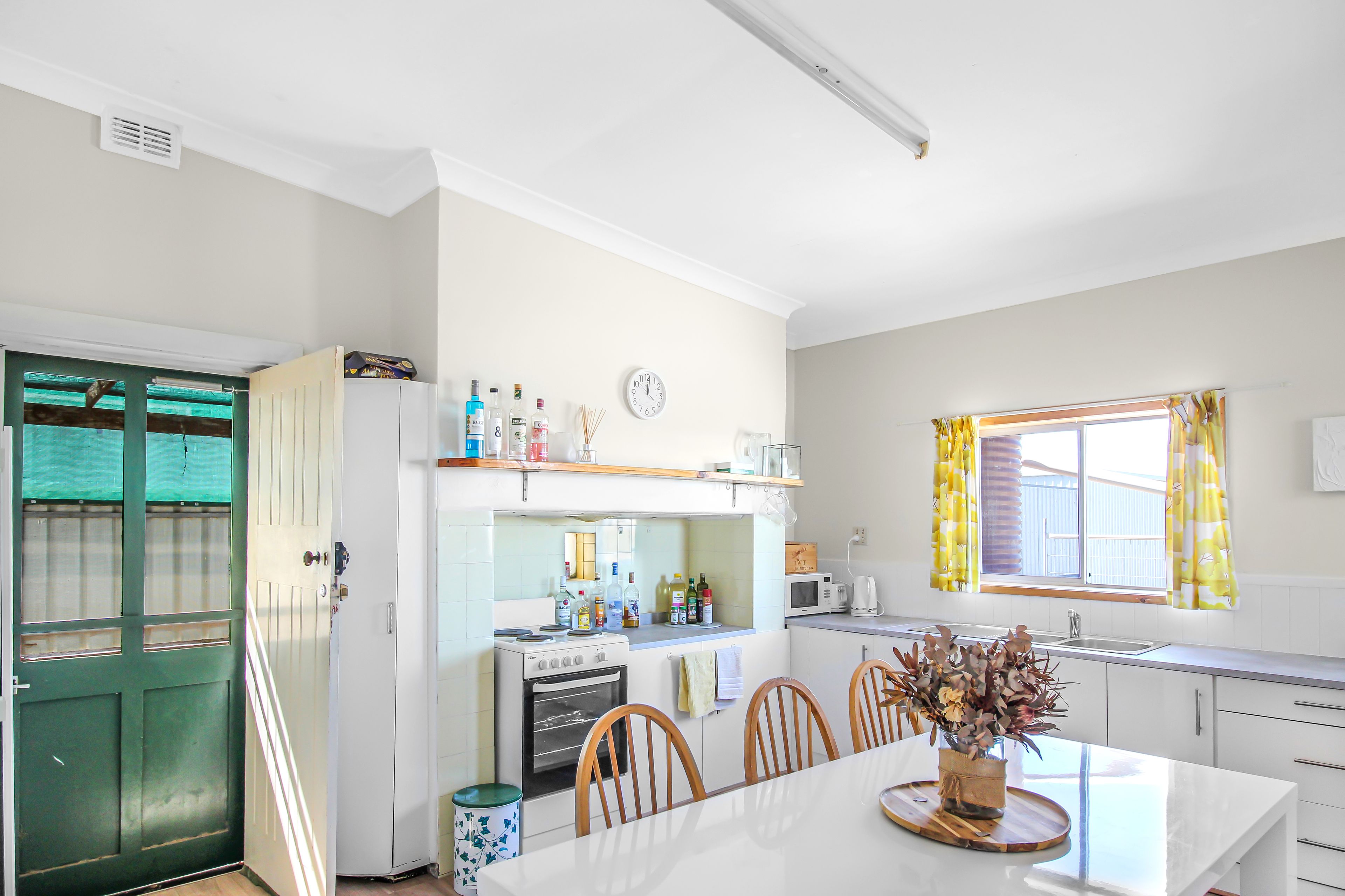 6 Third Street, Morgan, SA 5320
