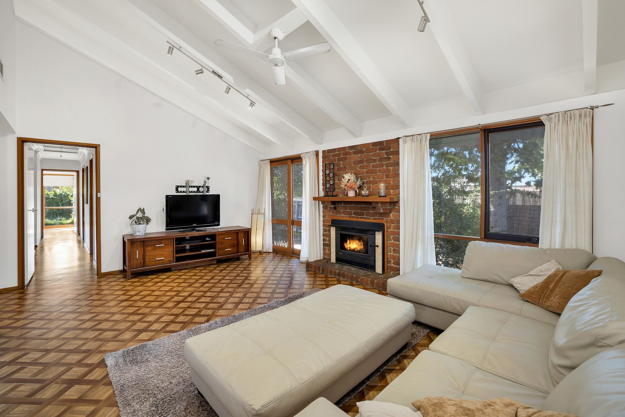 1 Whitehall Crescent, Werribee VIC 3030