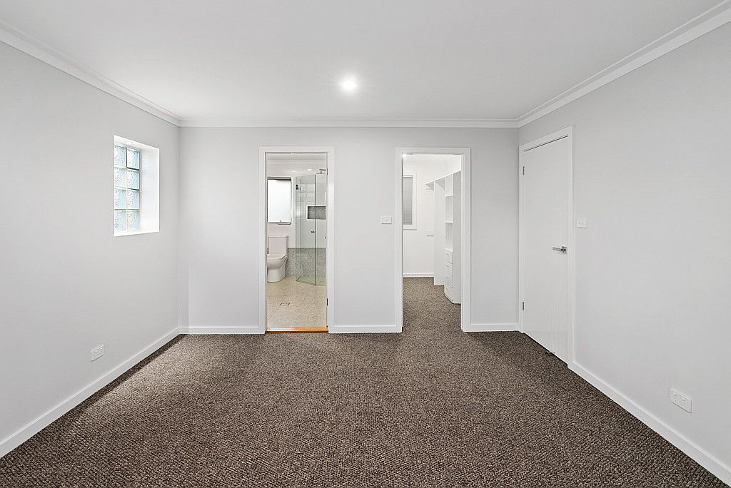 5/146 Victoria Street, Werrington, NSW 2747