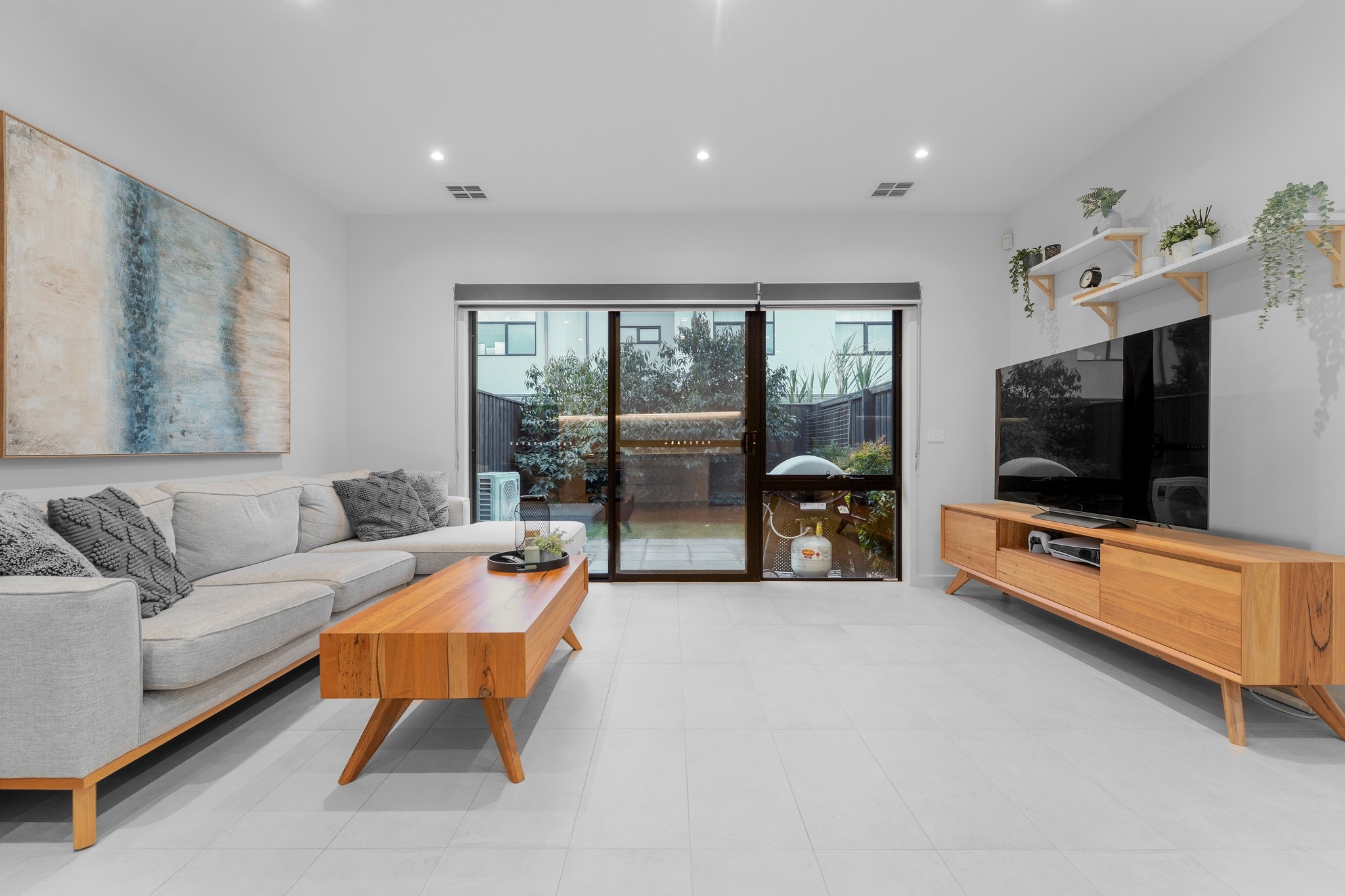 9 Livingstone Circuit, Mulgrave, VIC 3170