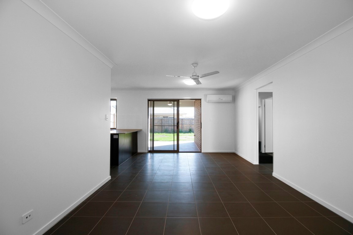 29 Myrtle Street, Deebing Heights, QLD 4306