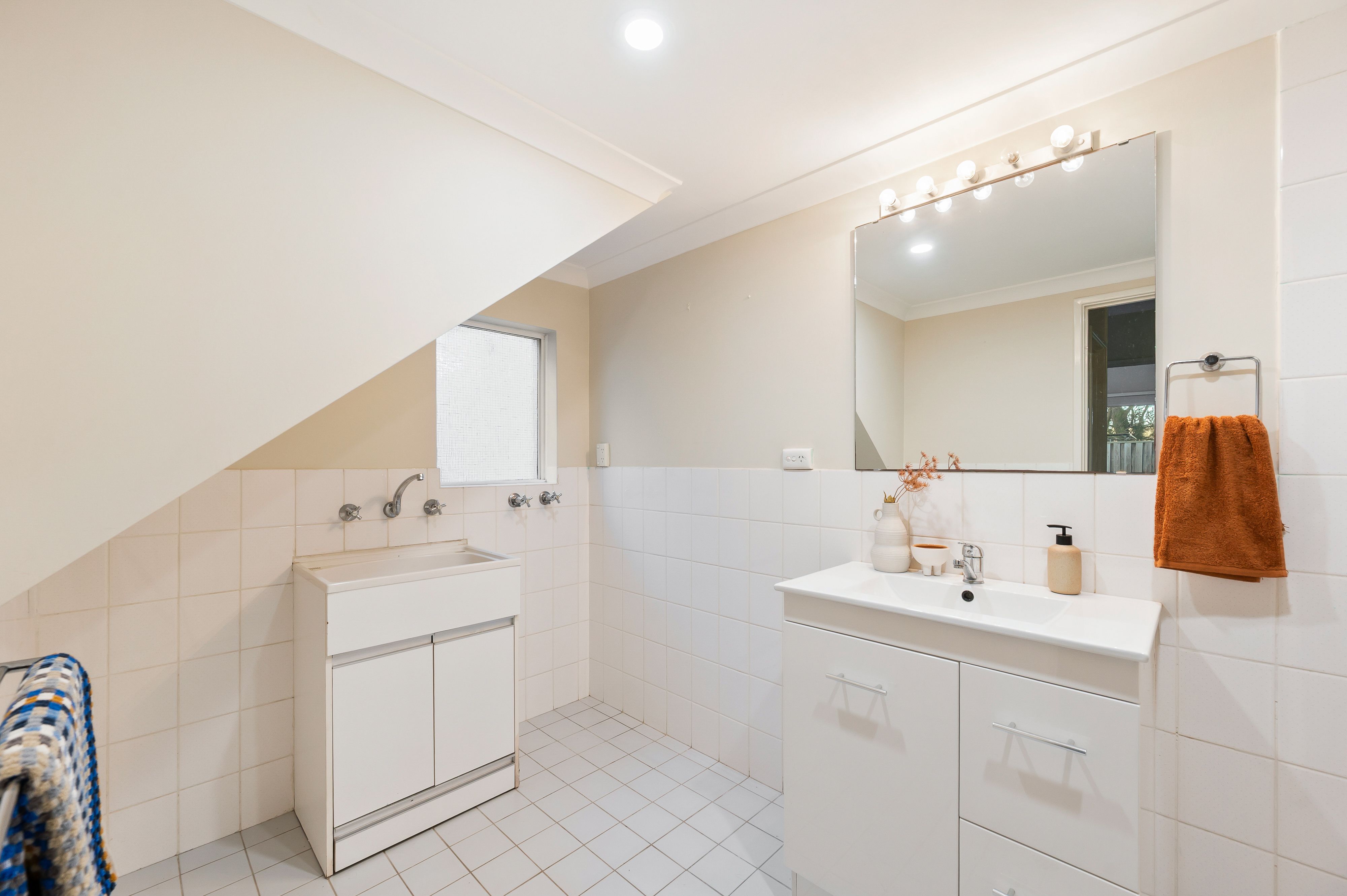 21 Bolton Place — photo 14 of 19