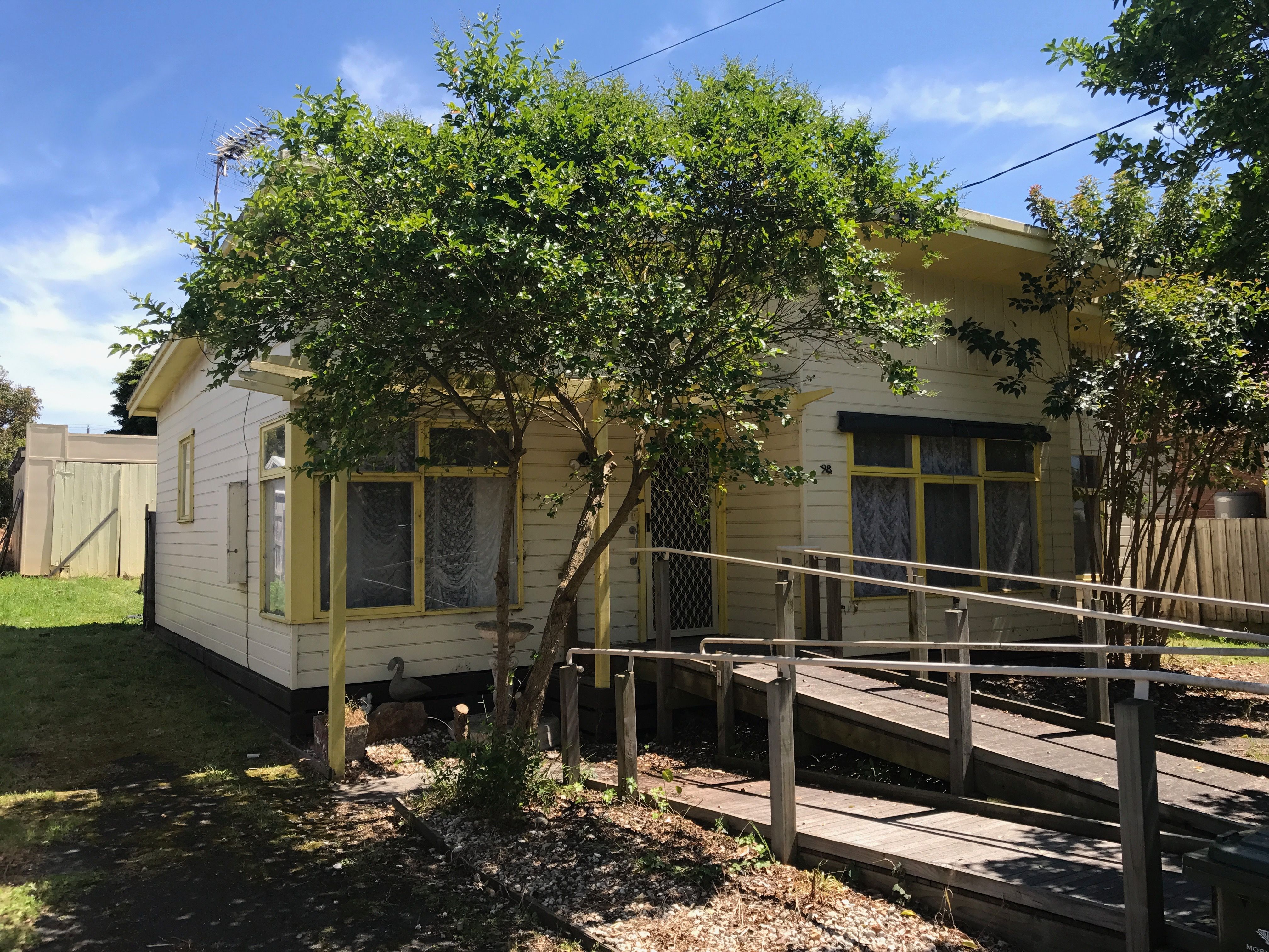 28 Potton Avenue, Rosebud VIC 3939