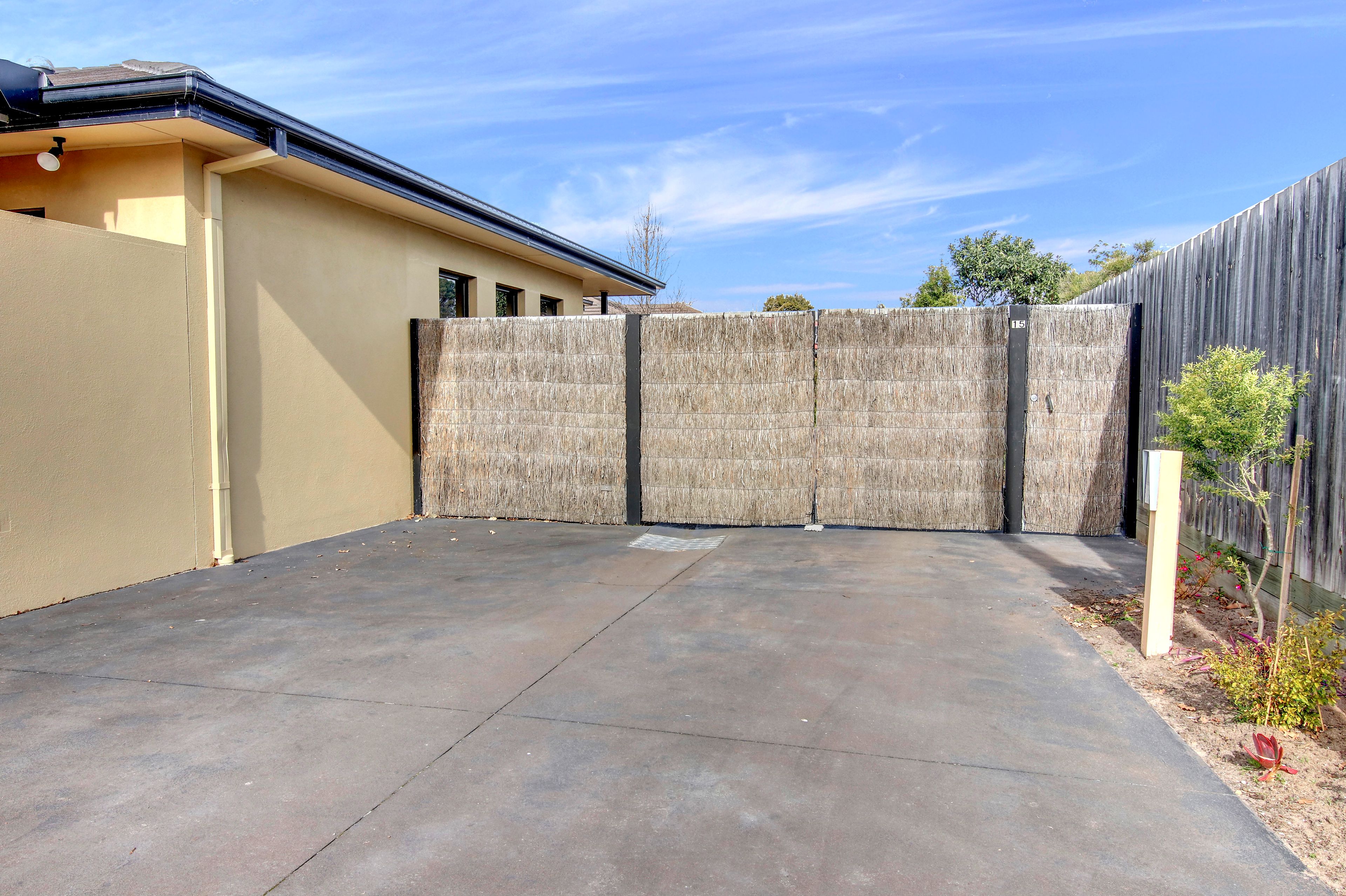 4/15 Cairns Avenue, Rosebud, VIC 3939