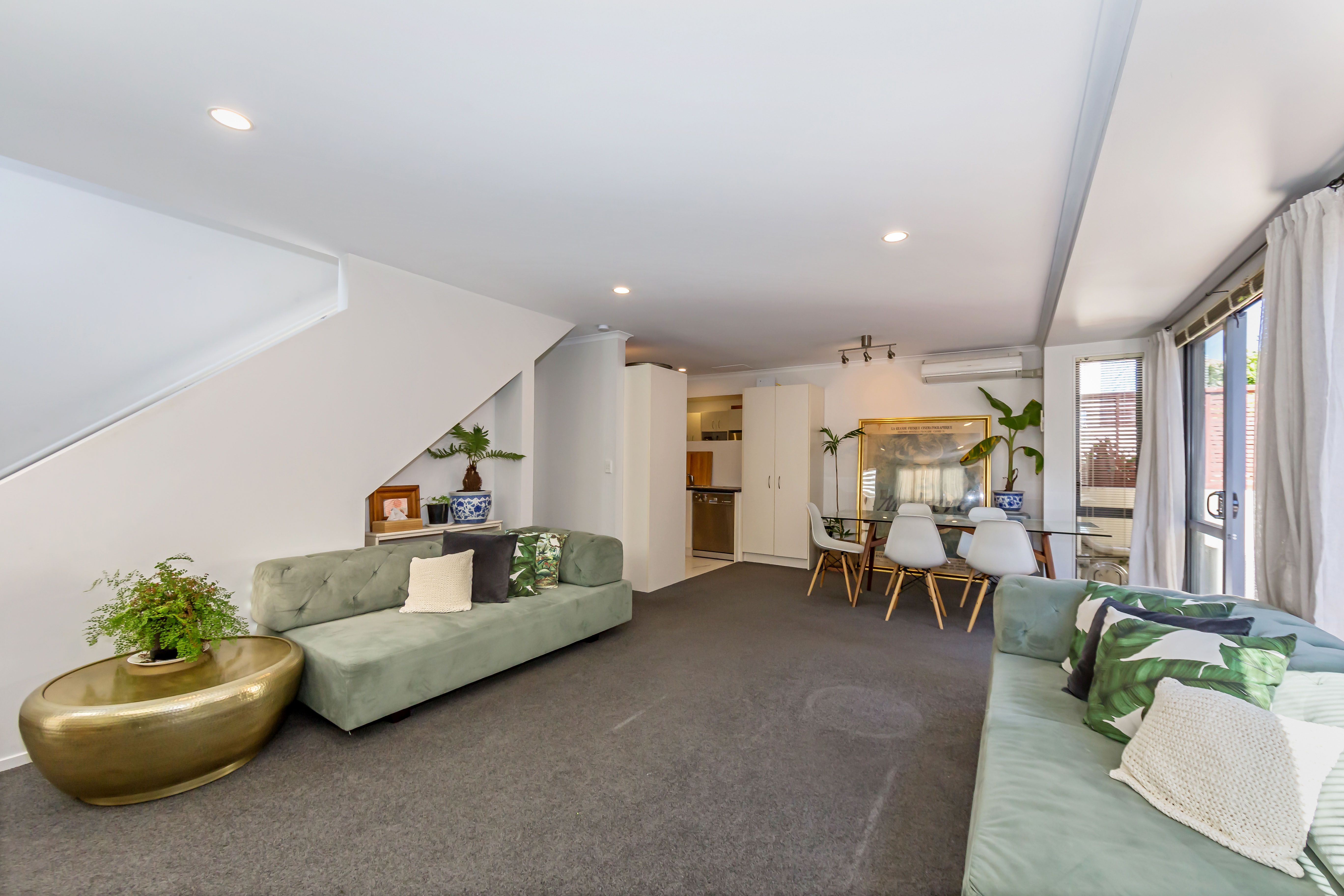 73 Alverna Heights View, Gulf Harbour, Rodney