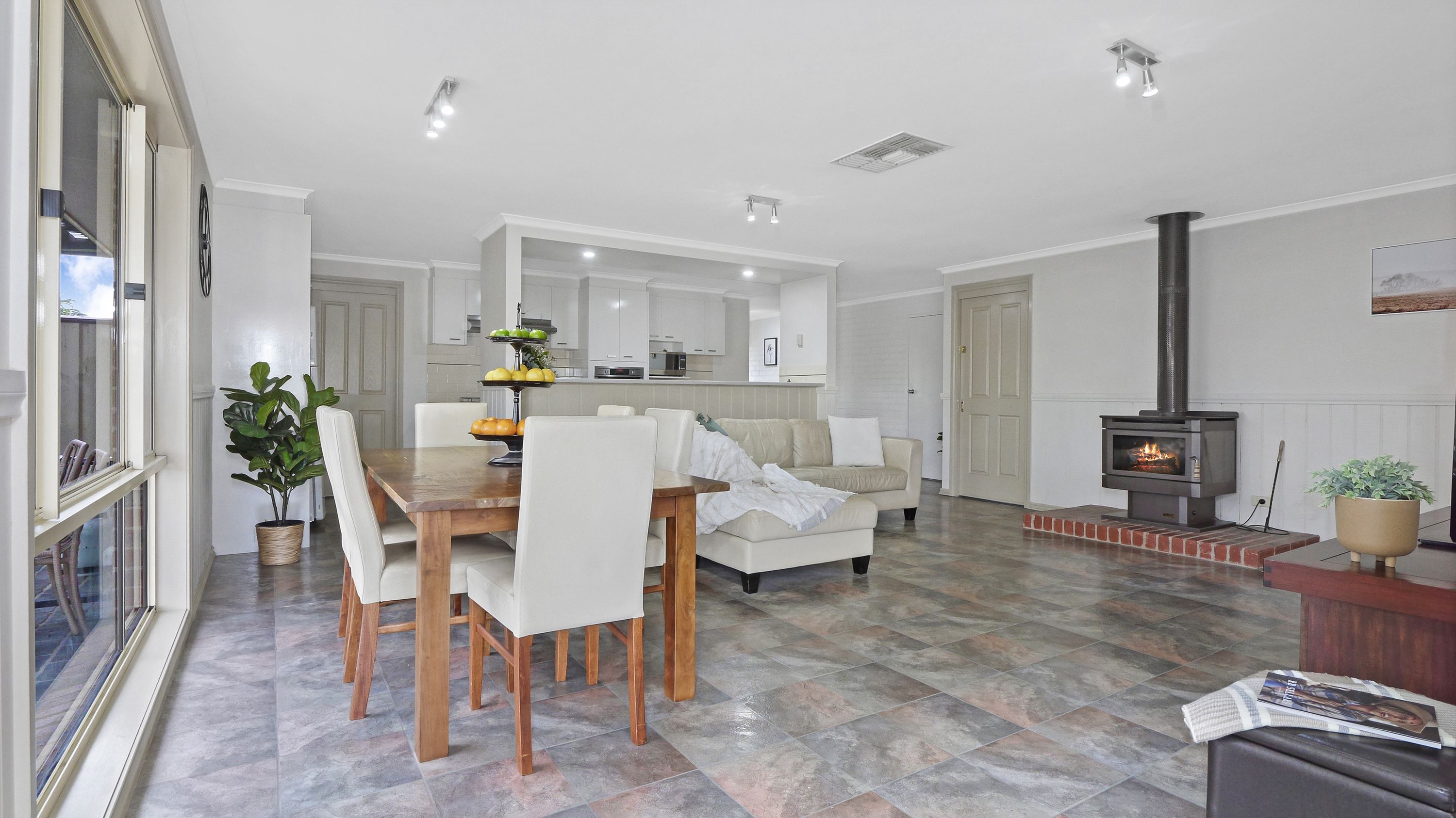 6 Kean Road, Nagambie, VIC 3608 Sold House Ray White Nagambie