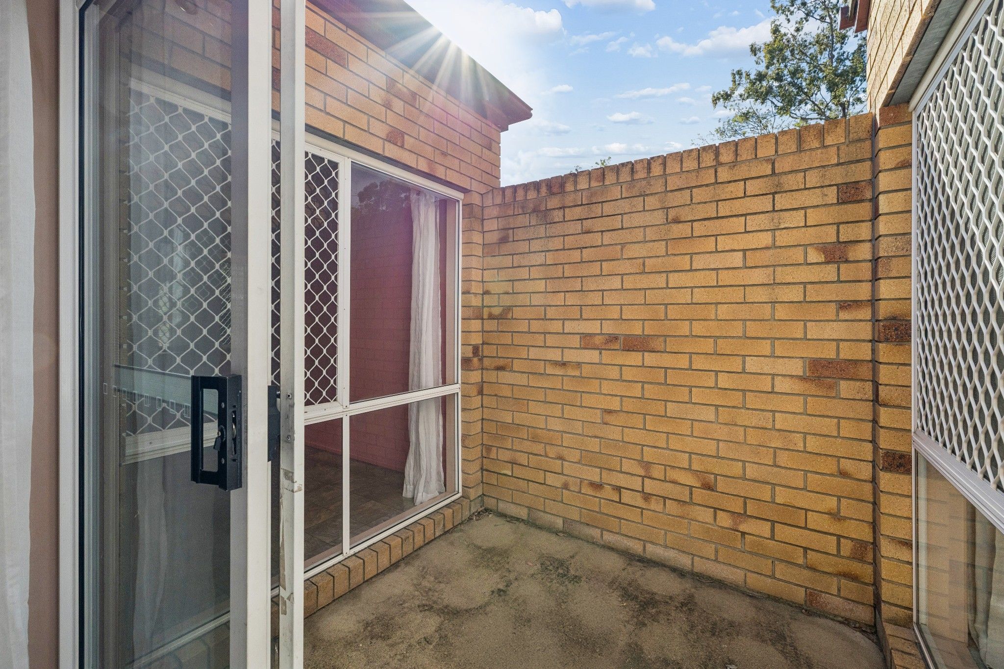 73 Goman Street — photo 12 of 18