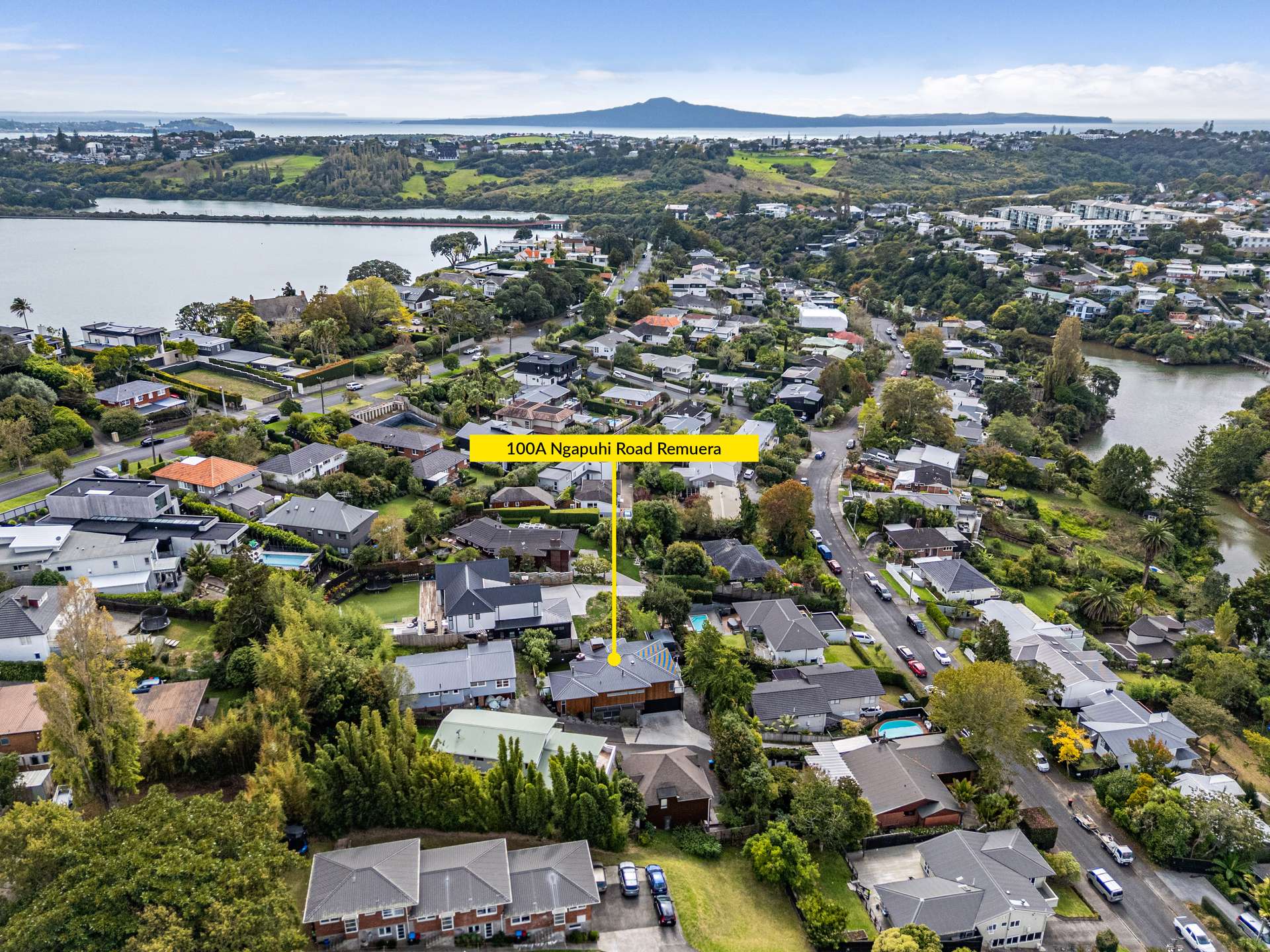 100A Ngapuhi Road photo 26