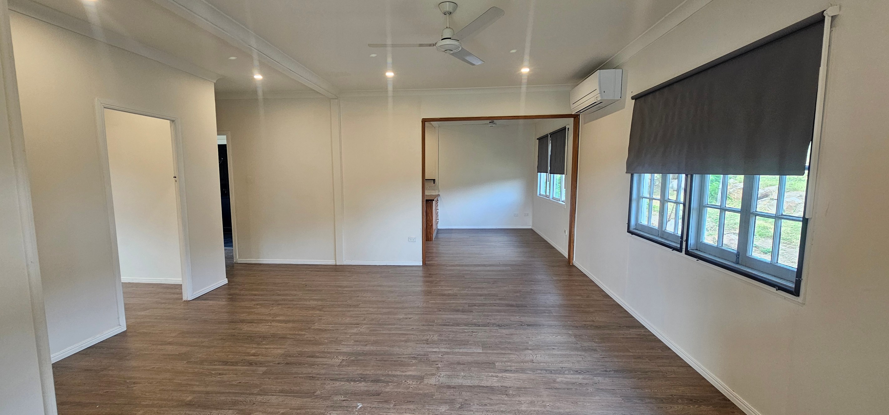 10 Buhse Court, Laidley, QLD 4341