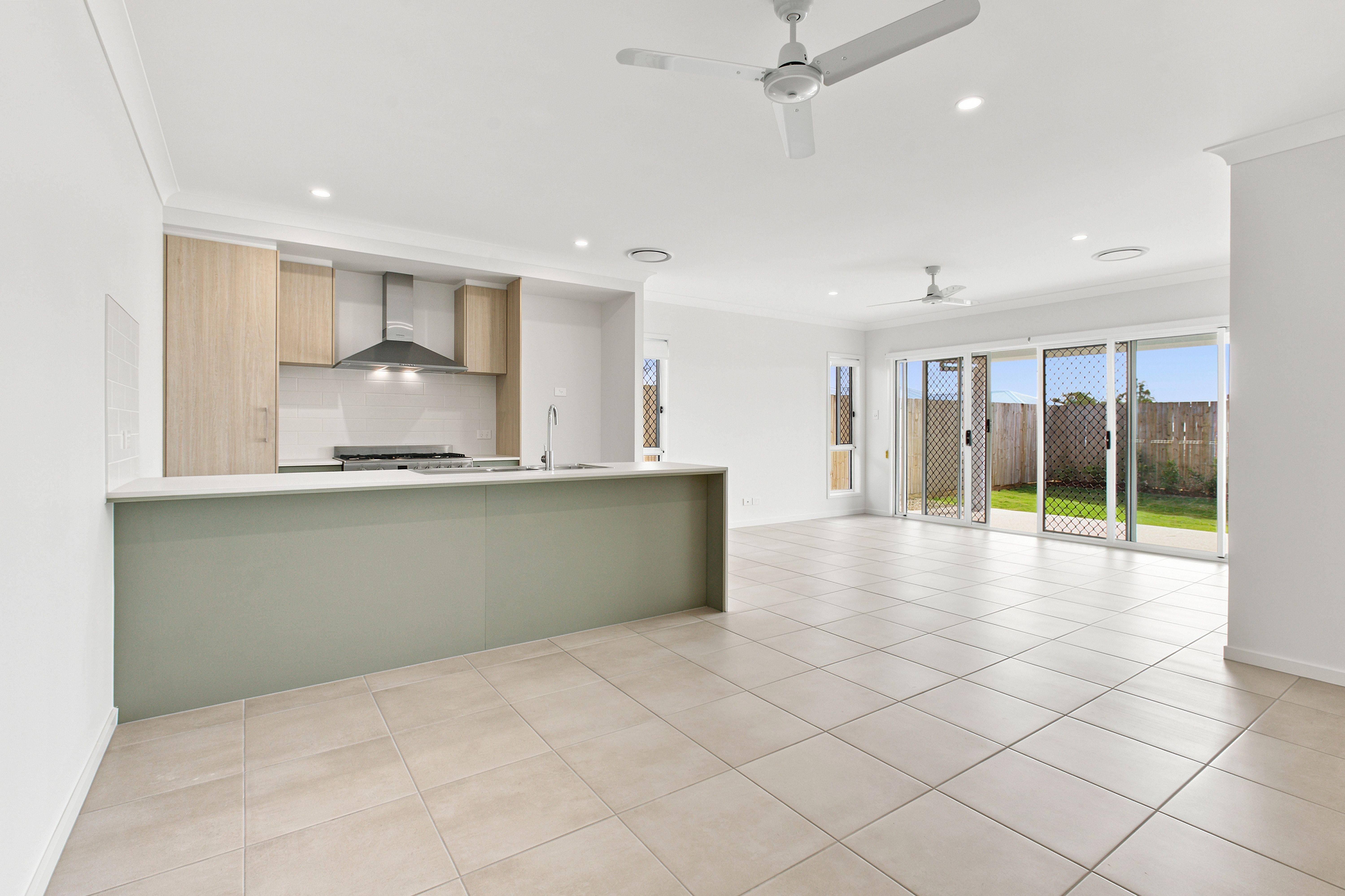3 Ferry Street, Morayfield, QLD 4506
