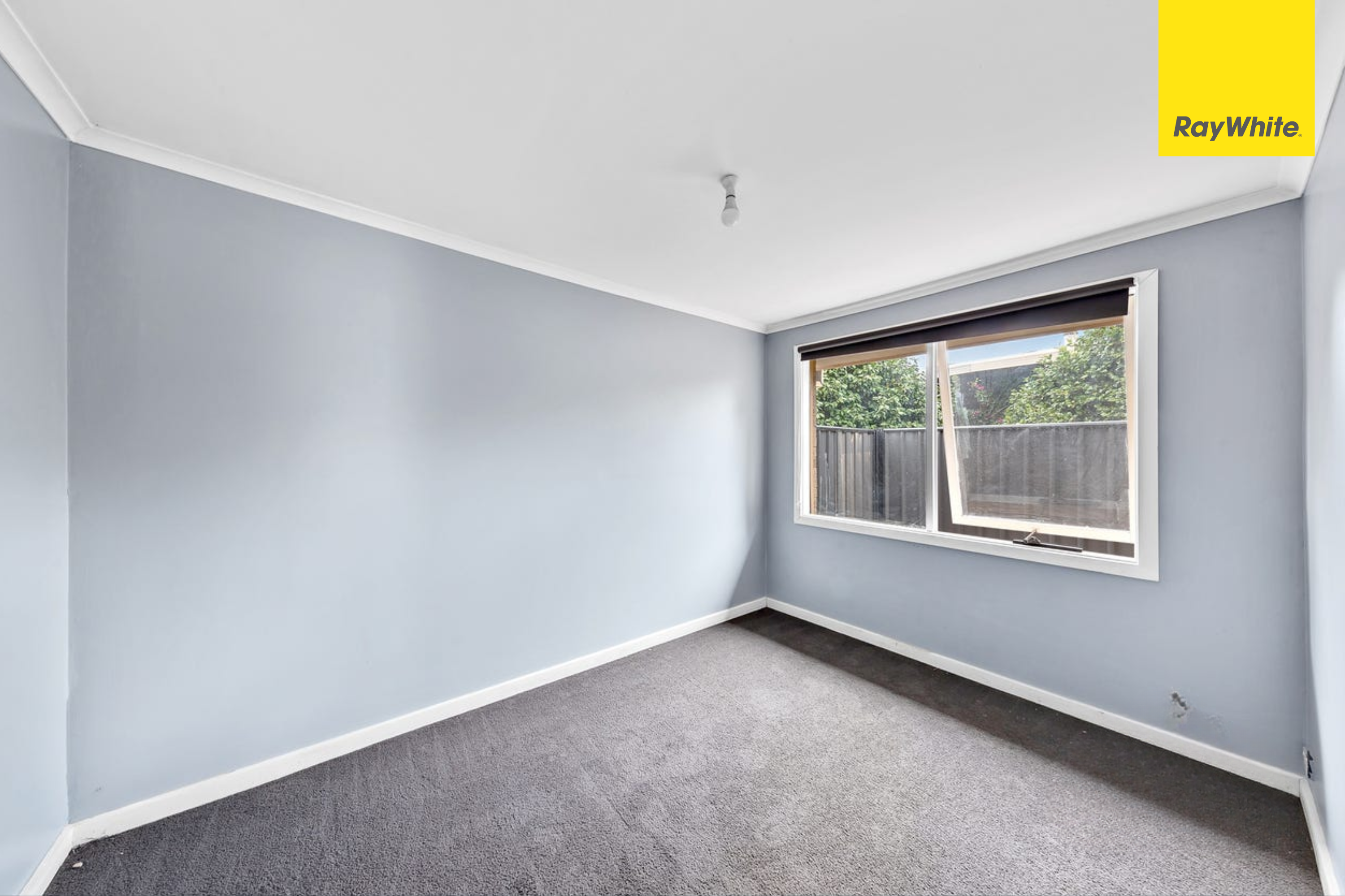 6 Socrates Way — photo 6 of 13