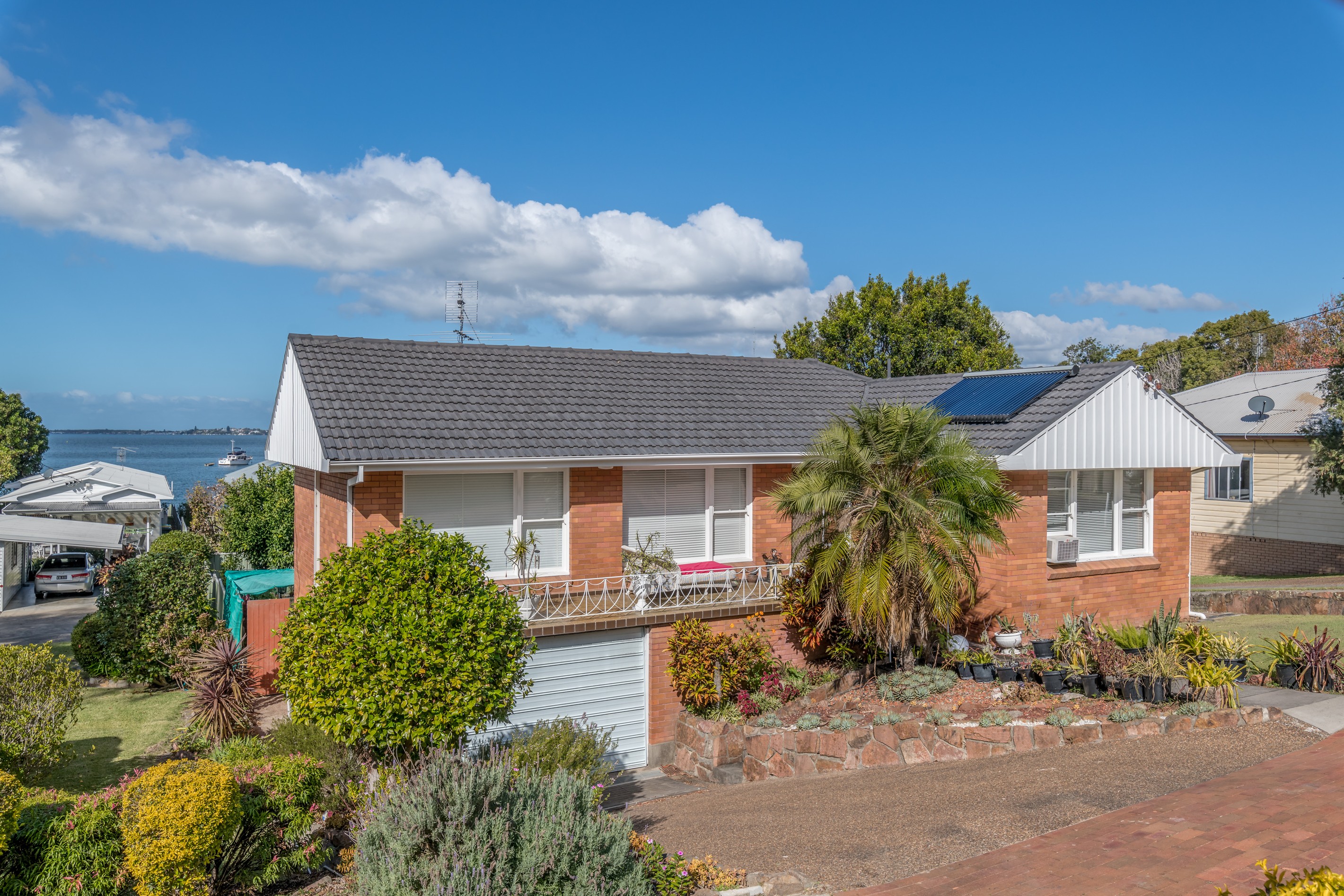 30a Ambrose Street, Carey Bay, NSW 2283
