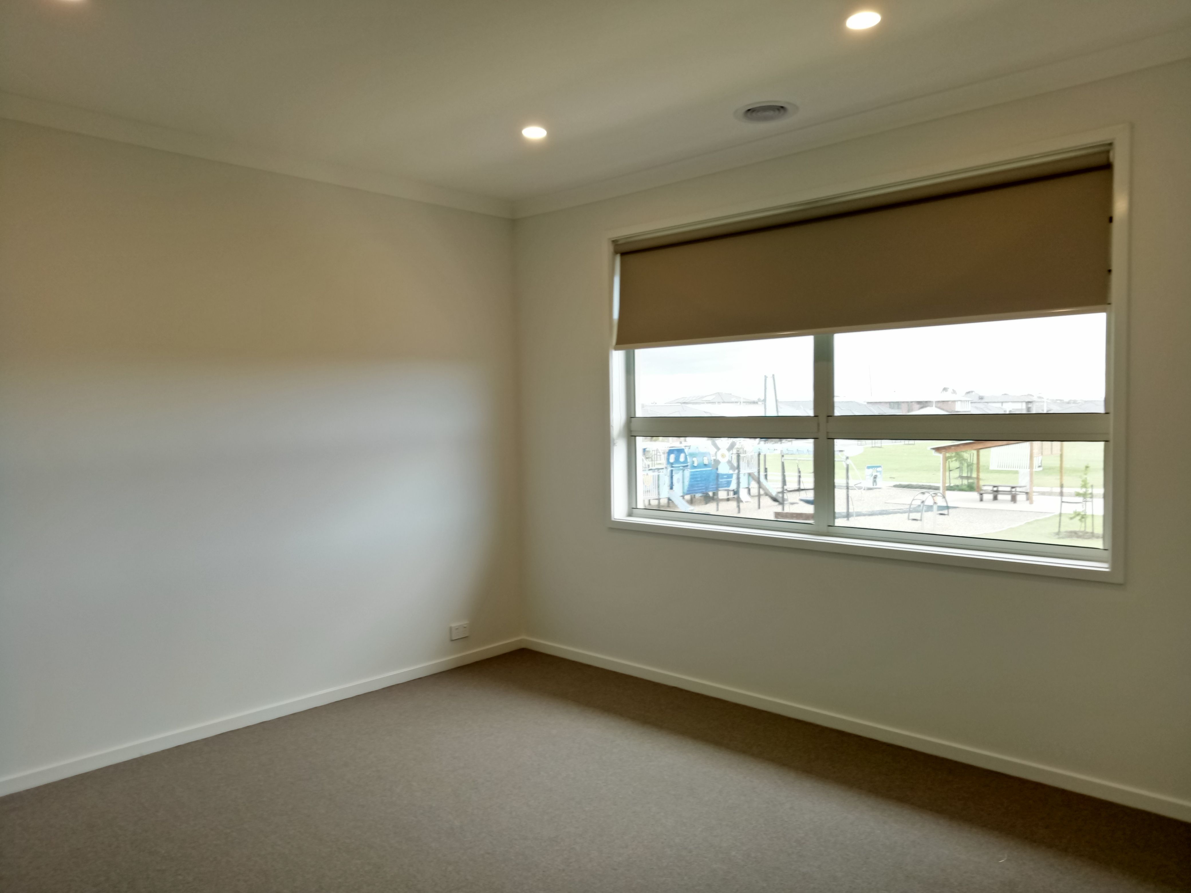 12 Abalone Walk, Tarneit, VIC 3029