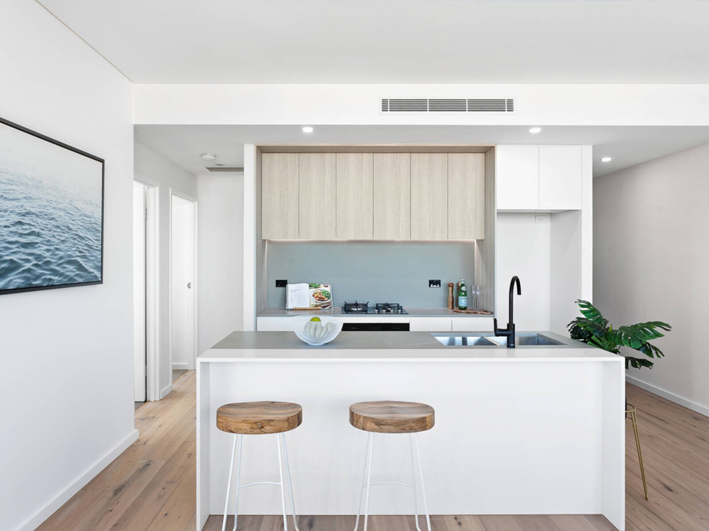 39/13 Jordan Street, Gladesville, NSW 2111