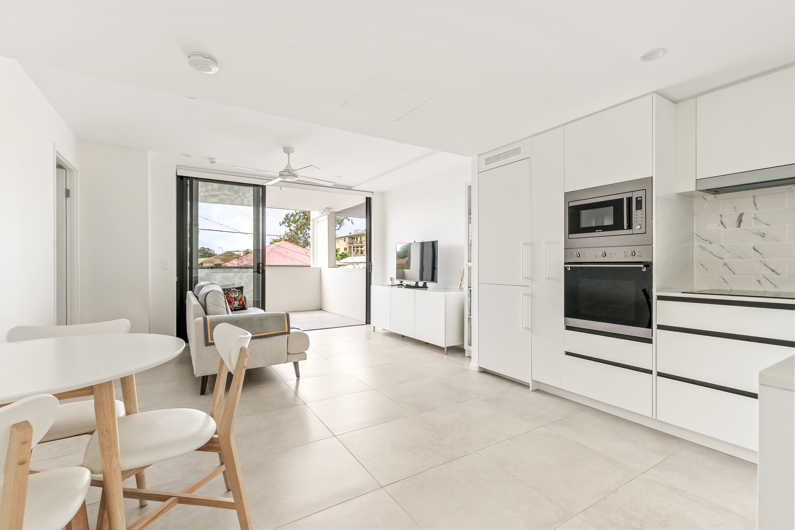 6/1 Adsett Street, Taringa, QLD 4068