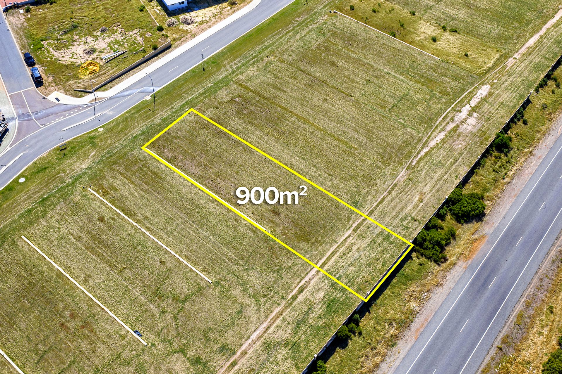 29 Eurithmic Link , Wandina WA 6530