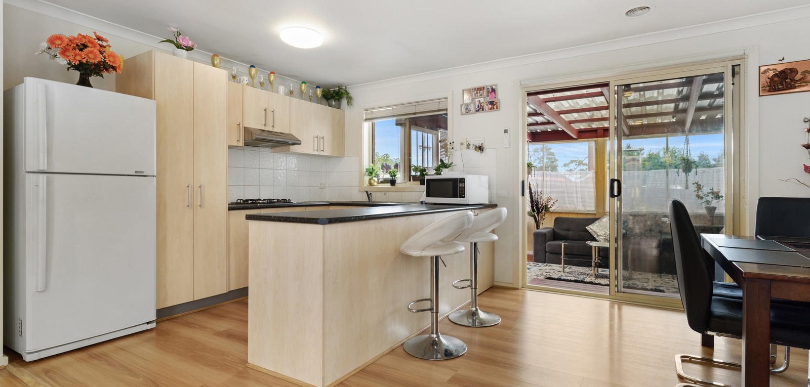 7/41-43 Cadles Road, Carrum Downs, VIC 3201