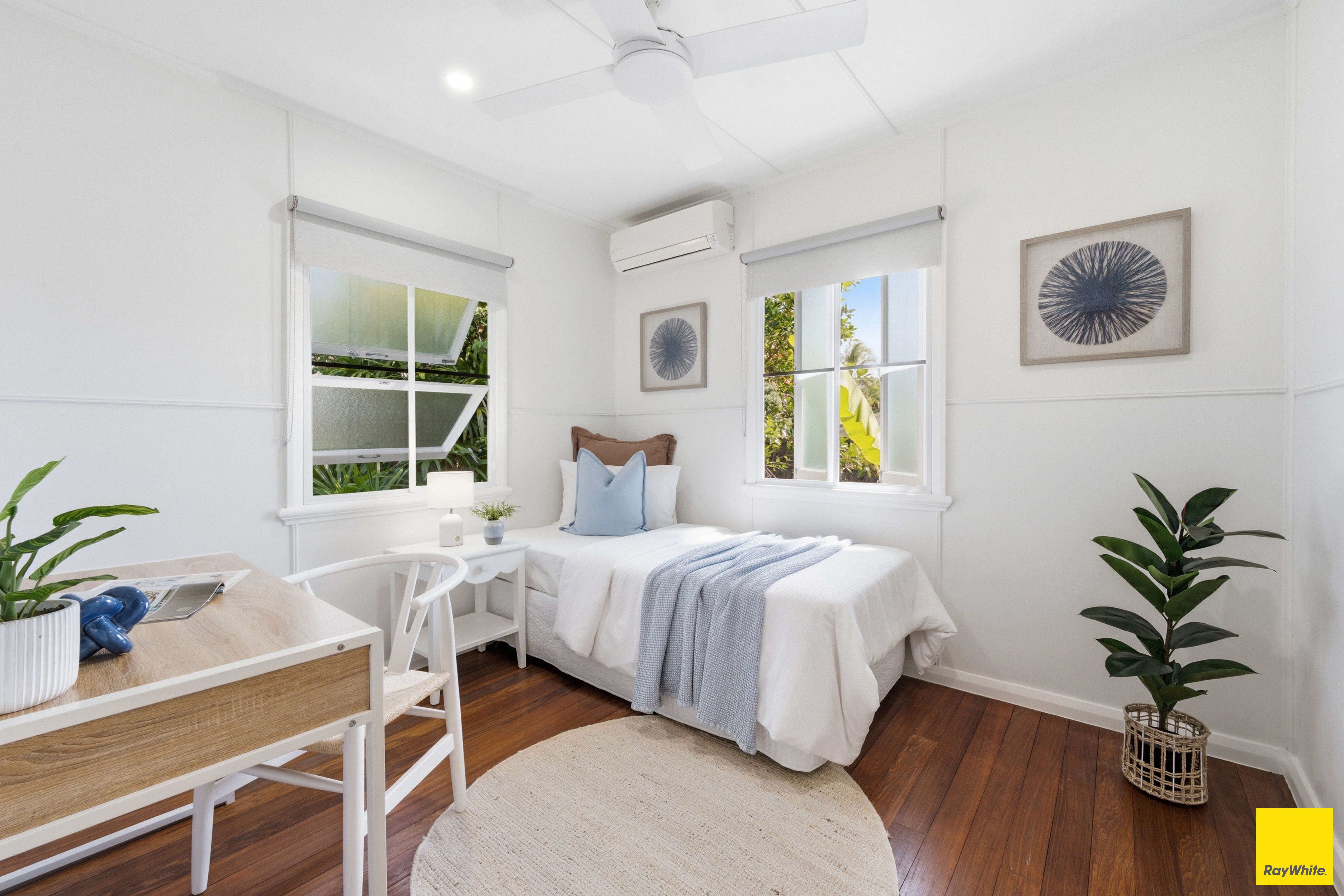 153 Greenslopes Street — photo 14 of 30