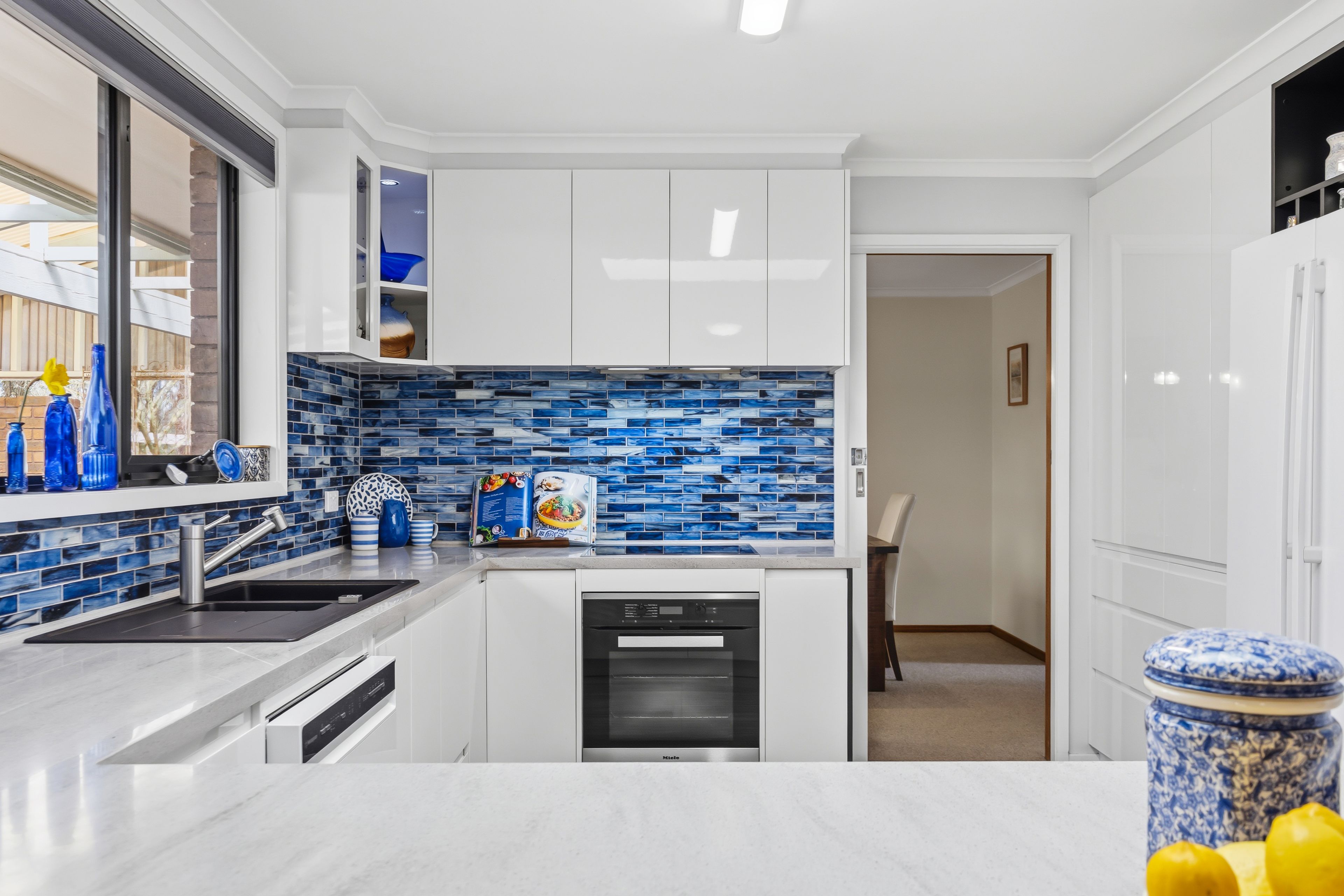 41 Jollys Hill Road — photo 10 of 30