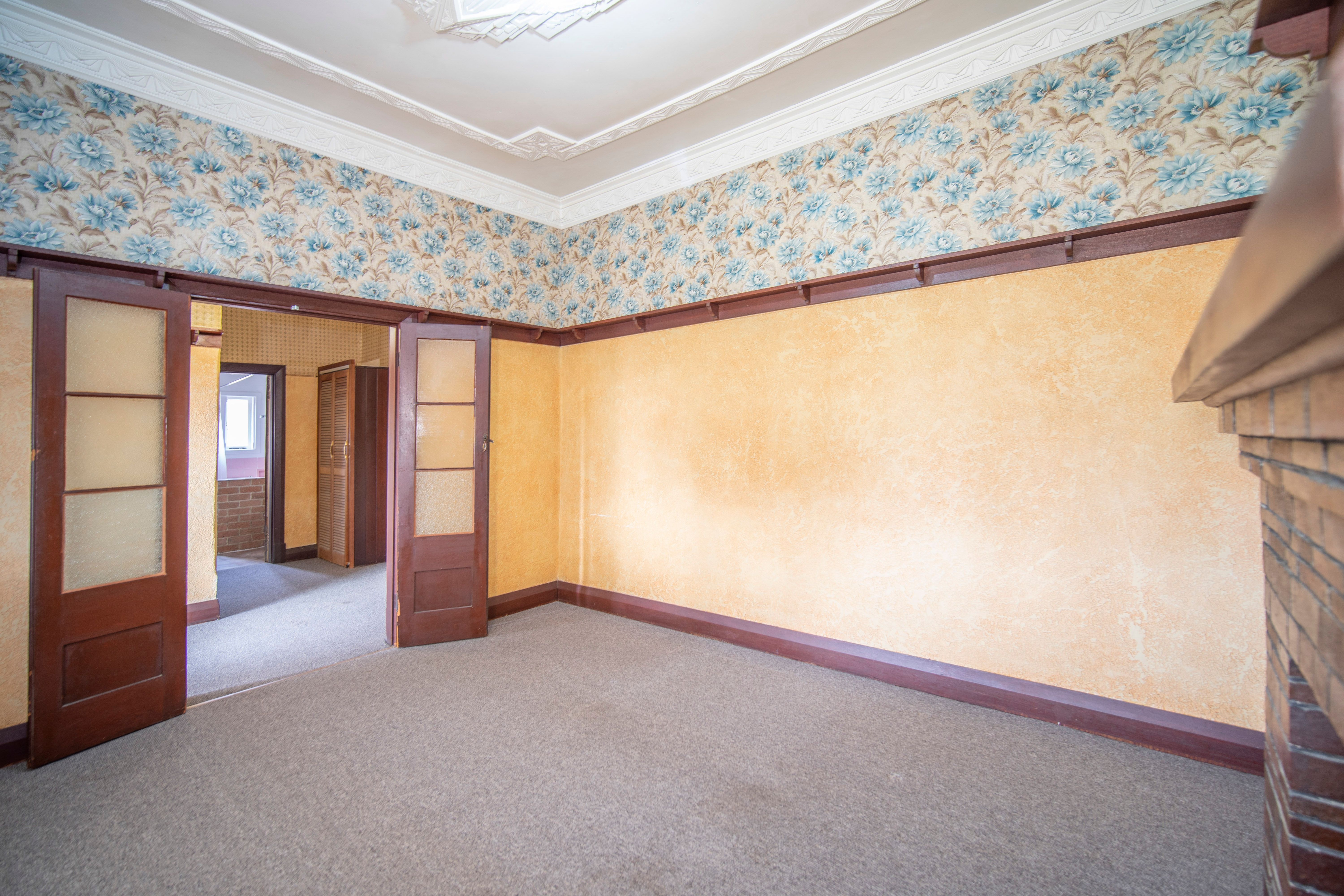 62 Central Avenue, Redcliffe, WA 6104