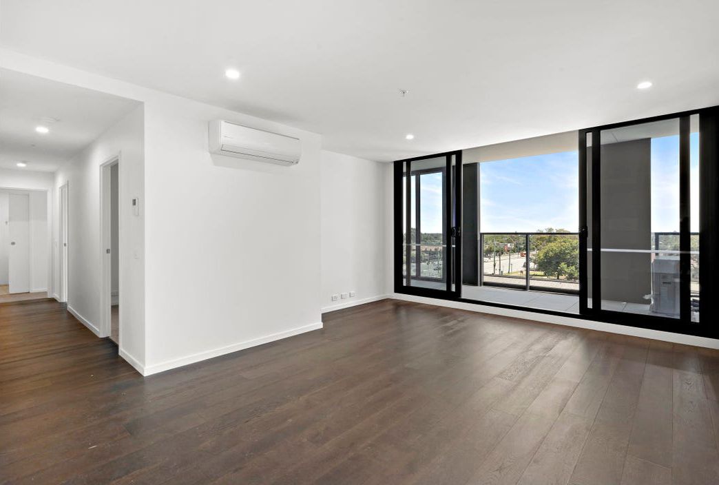 217/6 Dalgety Street, Oakleigh, VIC 3166