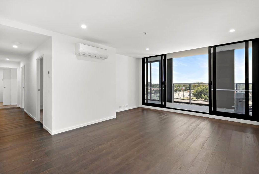 217/6 Dalgety Street, Oakleigh, VIC 3166