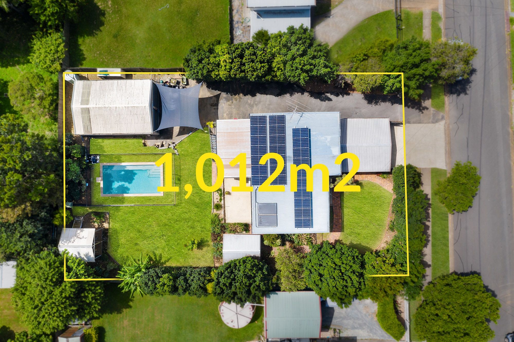 144 Aquarius Drive, Kingston, QLD 4114