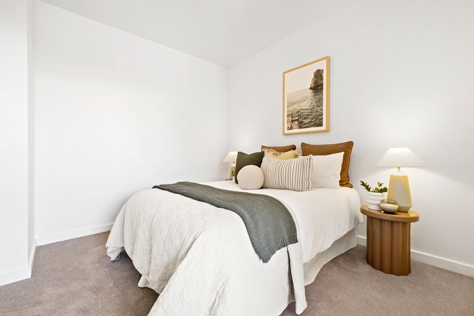 104/157 Park Road, Cheltenham, VIC 3192