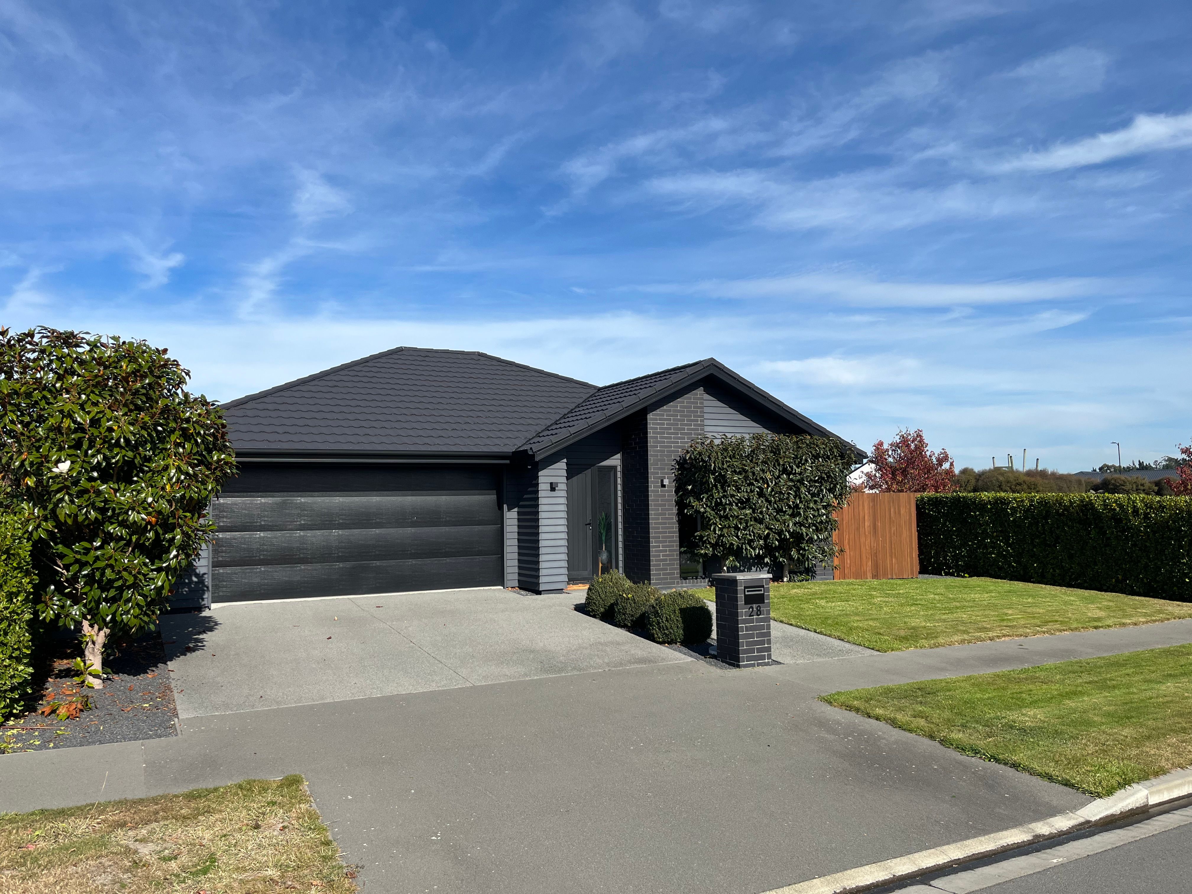 28 Katrine Drive, Marshland, Christchurch City