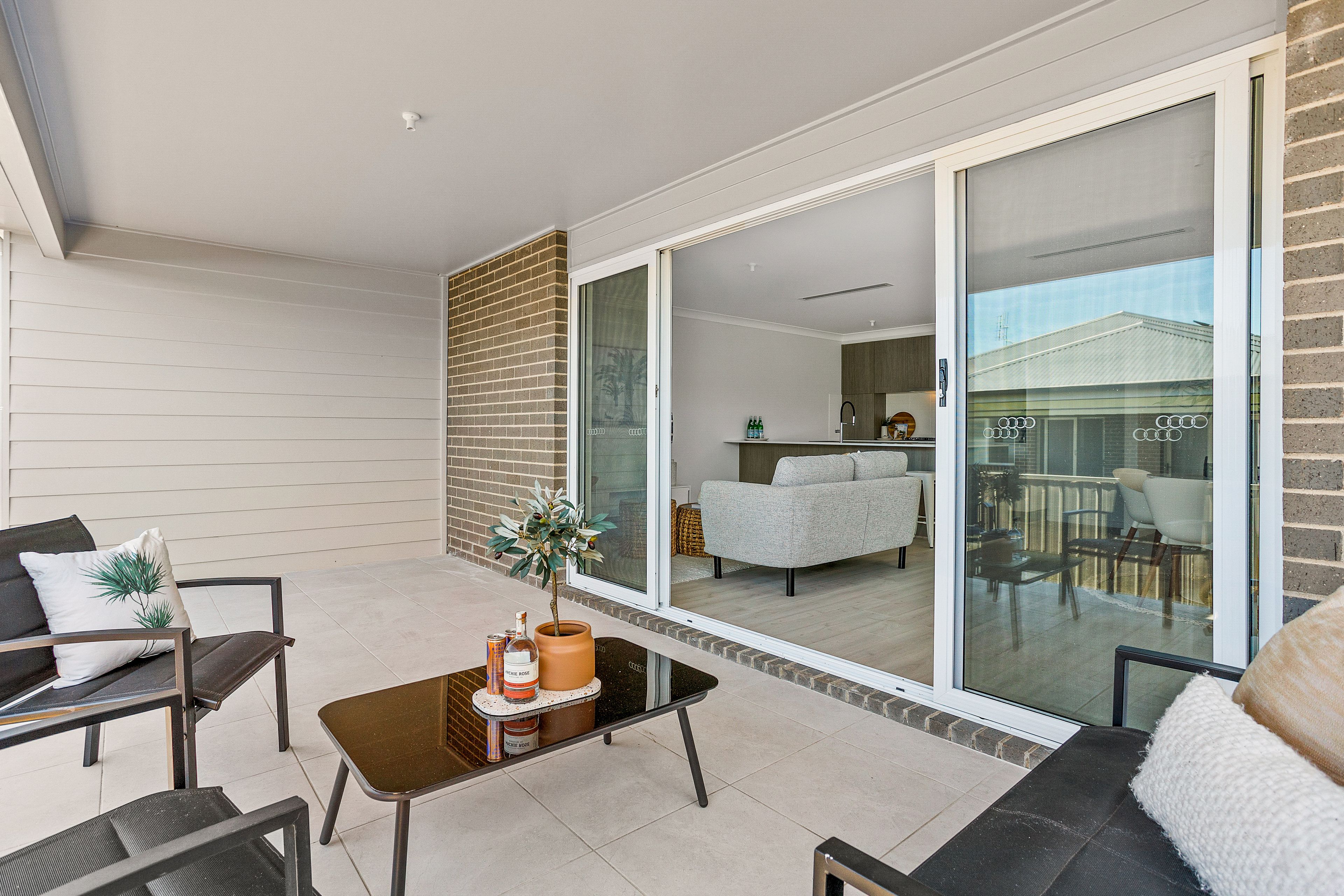 107A Dunmore Road — photo 10 of 15